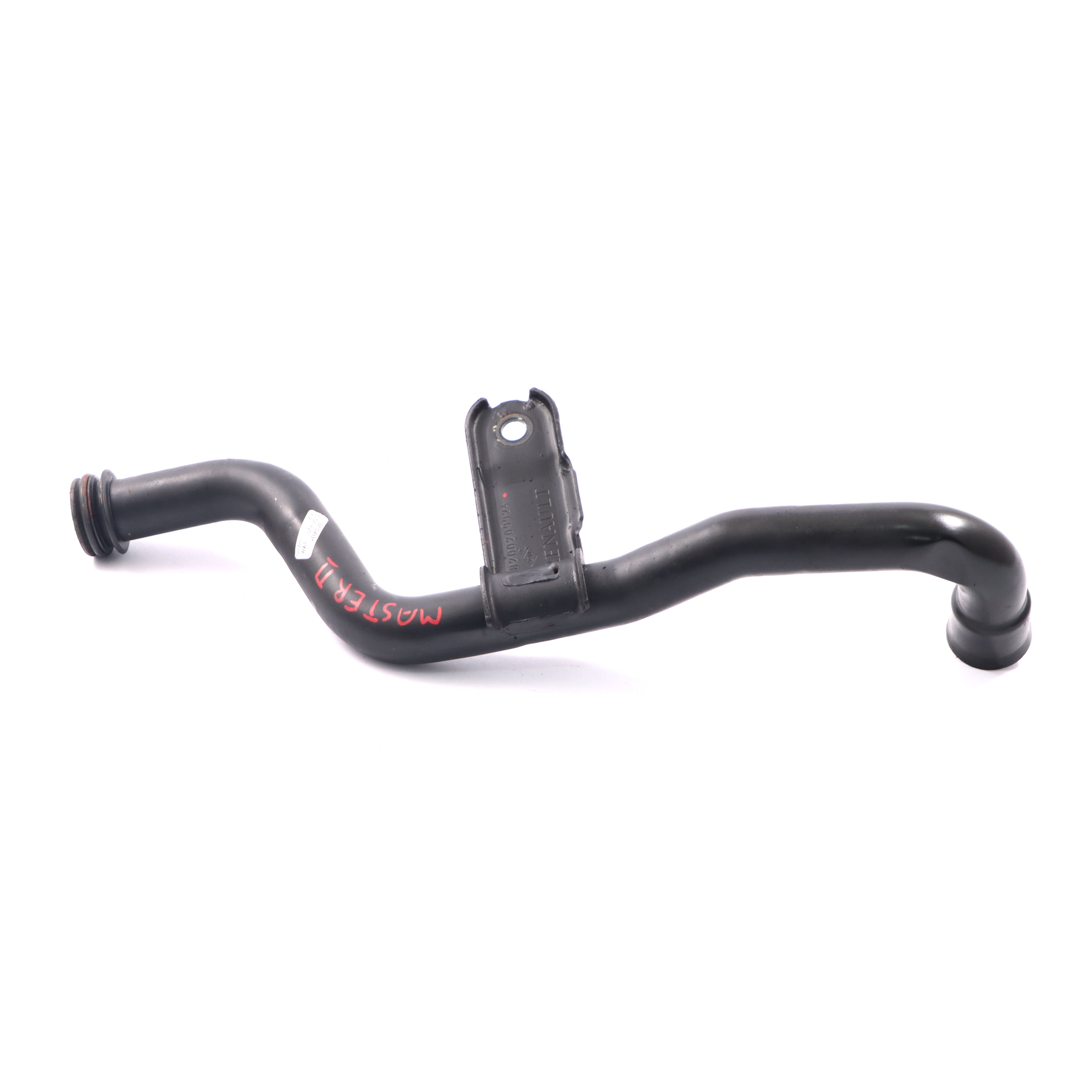 Water Hose Renault Master 2 Movano A 2.5 DCI CDTI Coolant Pipe 8200209924