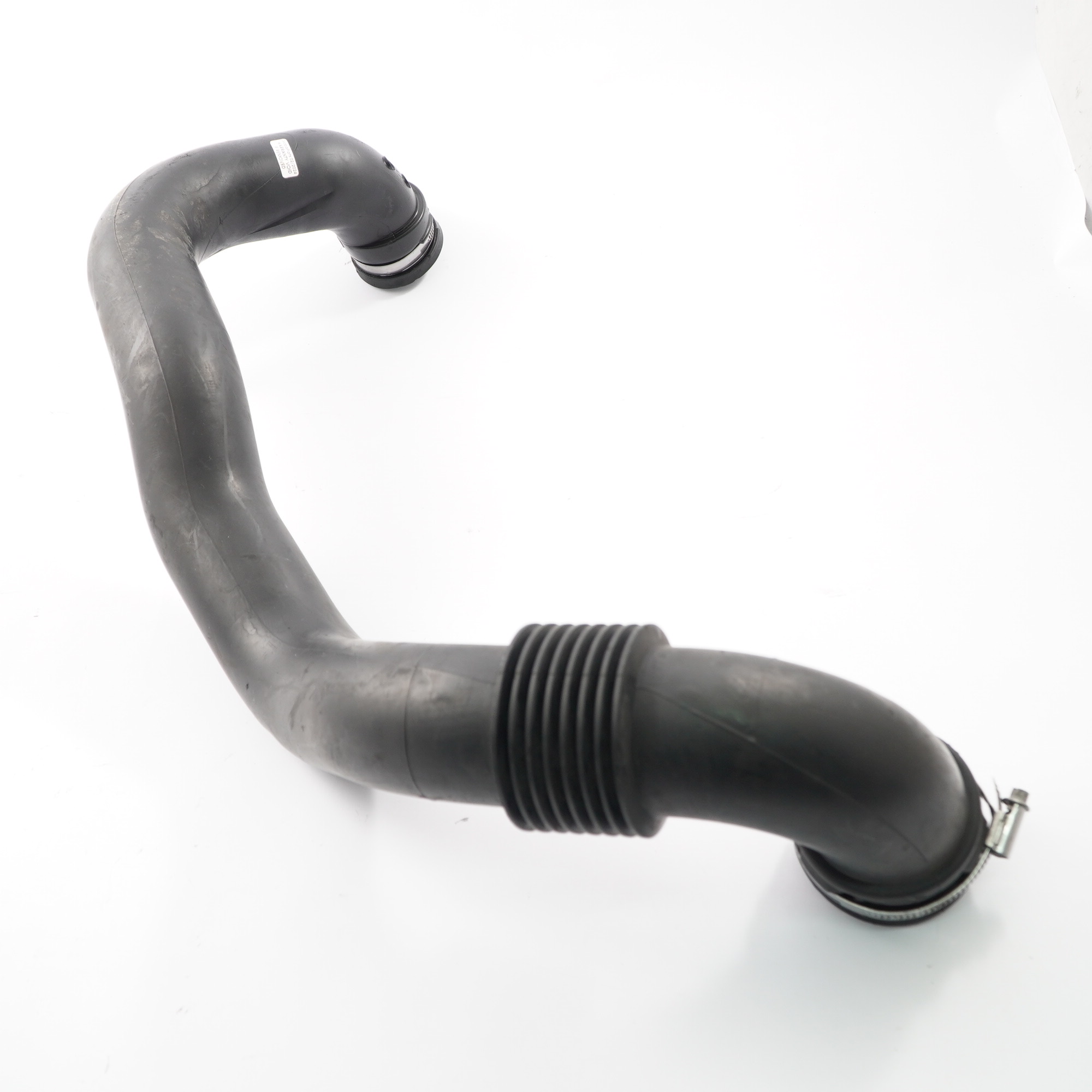 Renault Master II Opel Movano 2.5 DCI Diesel Engine Air Intake Pipe 8200261965