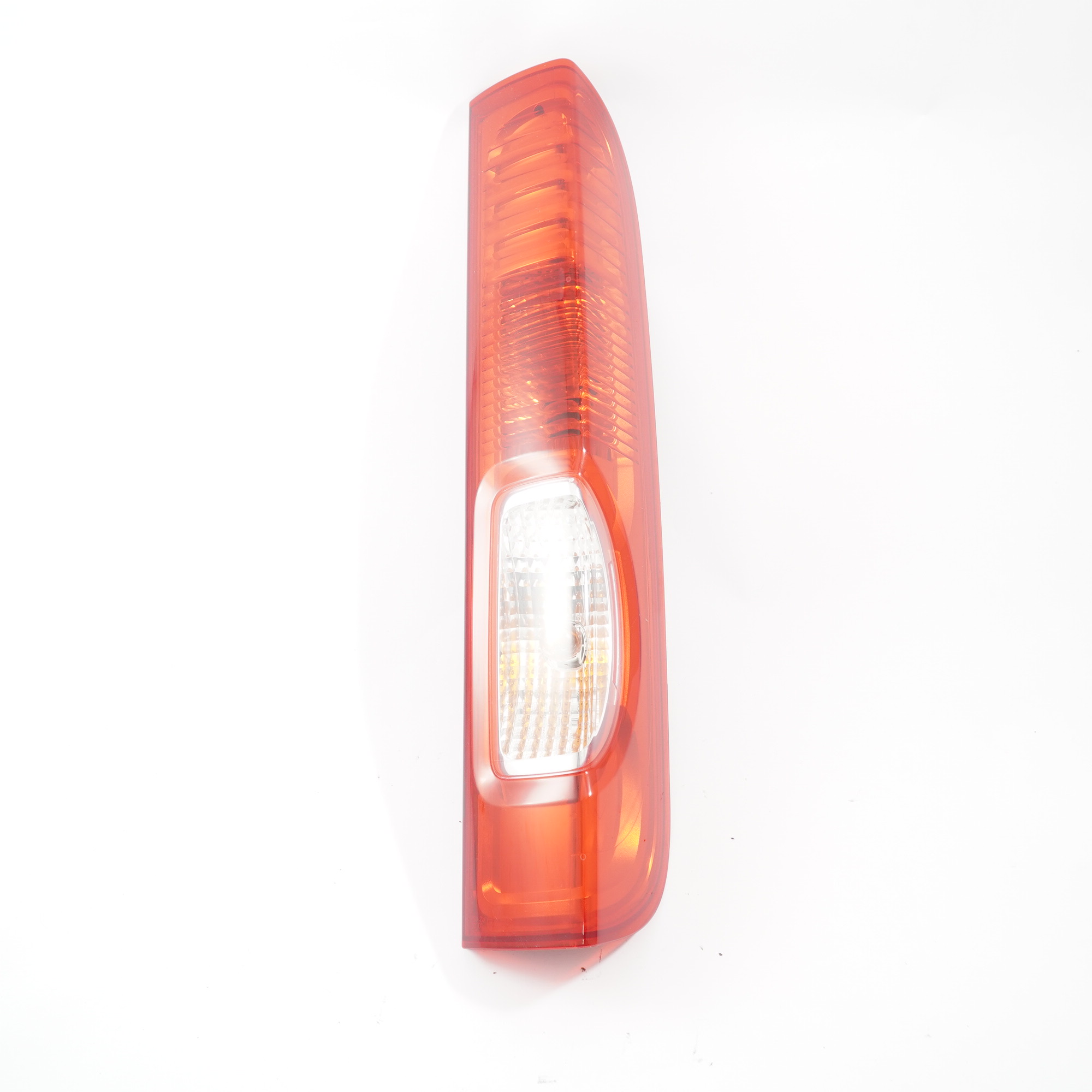 Rear Lamp Renault Trafic Vauxhall Vivaro Right O/S Tail Light 8200415251