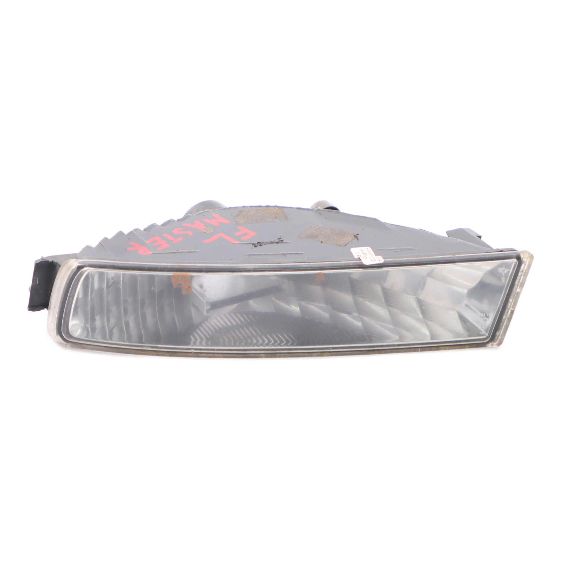 Renault Master II Movano A Blinker weiß vorne links Lampe 8200416985