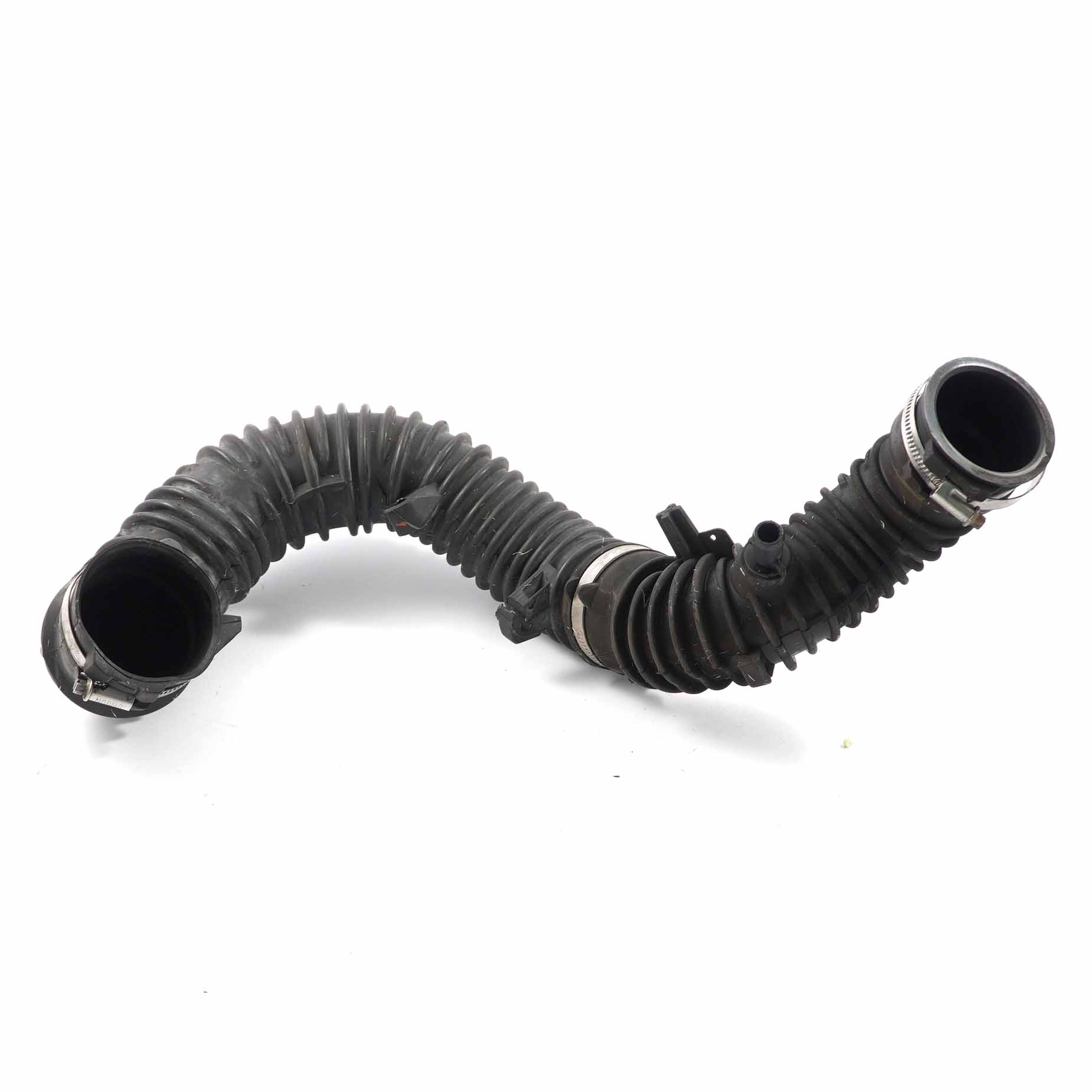 Renault Trafic II Opel Vivaro A 2.0 DCI Air Intake Turbo Pipe Hose 8200806067