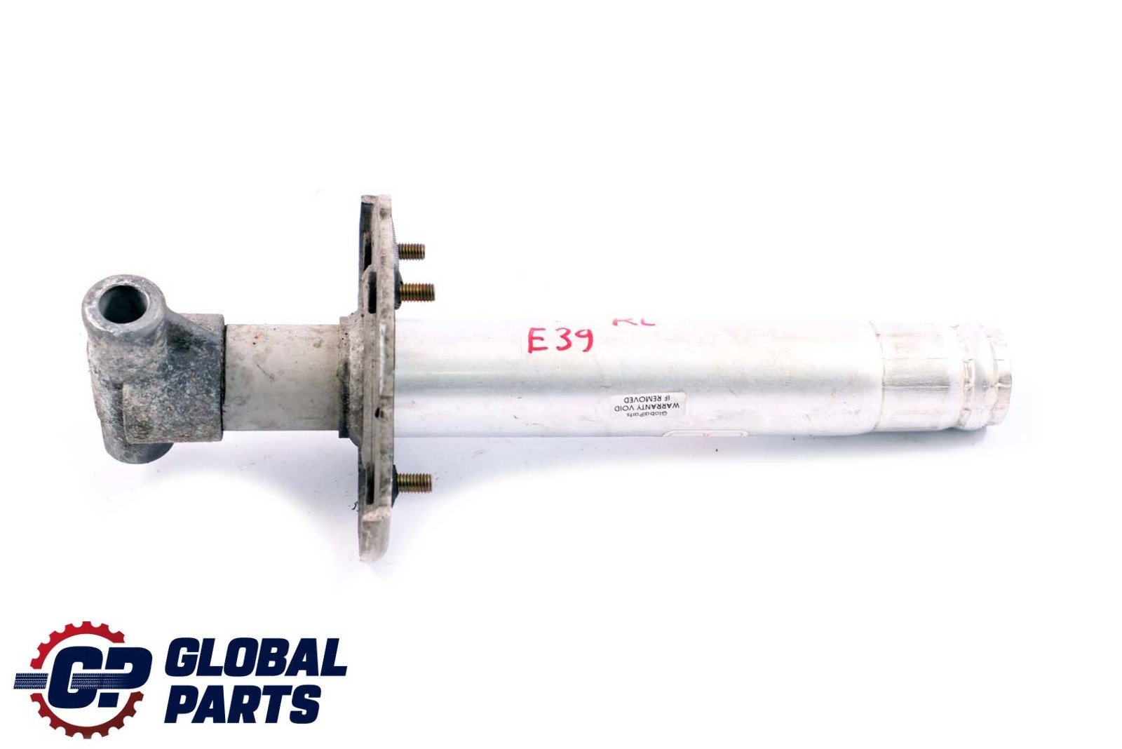 BMW 5 Series E39 Rear Bumper Left N/S Spring Strut Shock Absorber 8174083