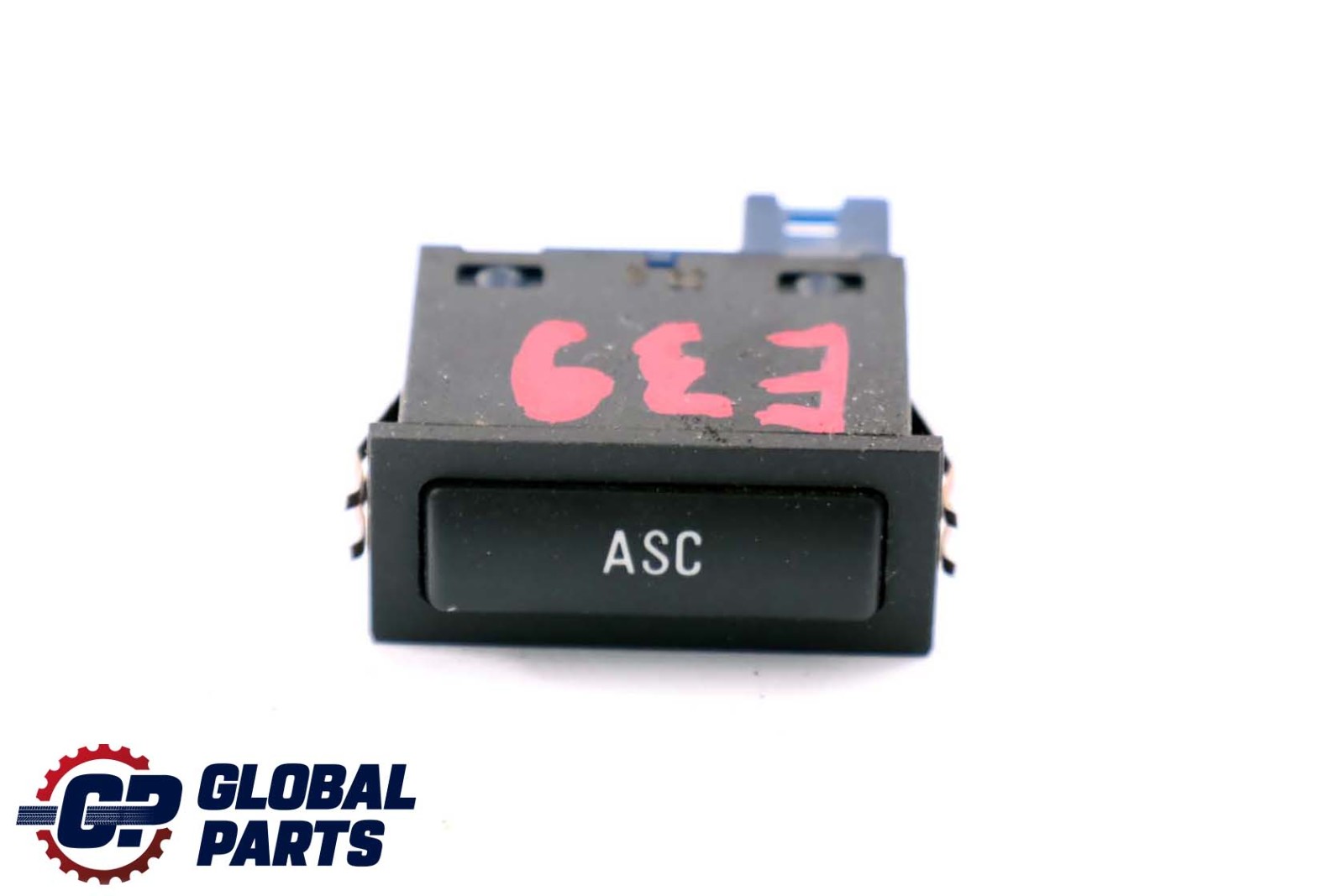 BMW 3 5 7 Series E38 E39 E46 Switch ASC Automatic Stability Control 8363694