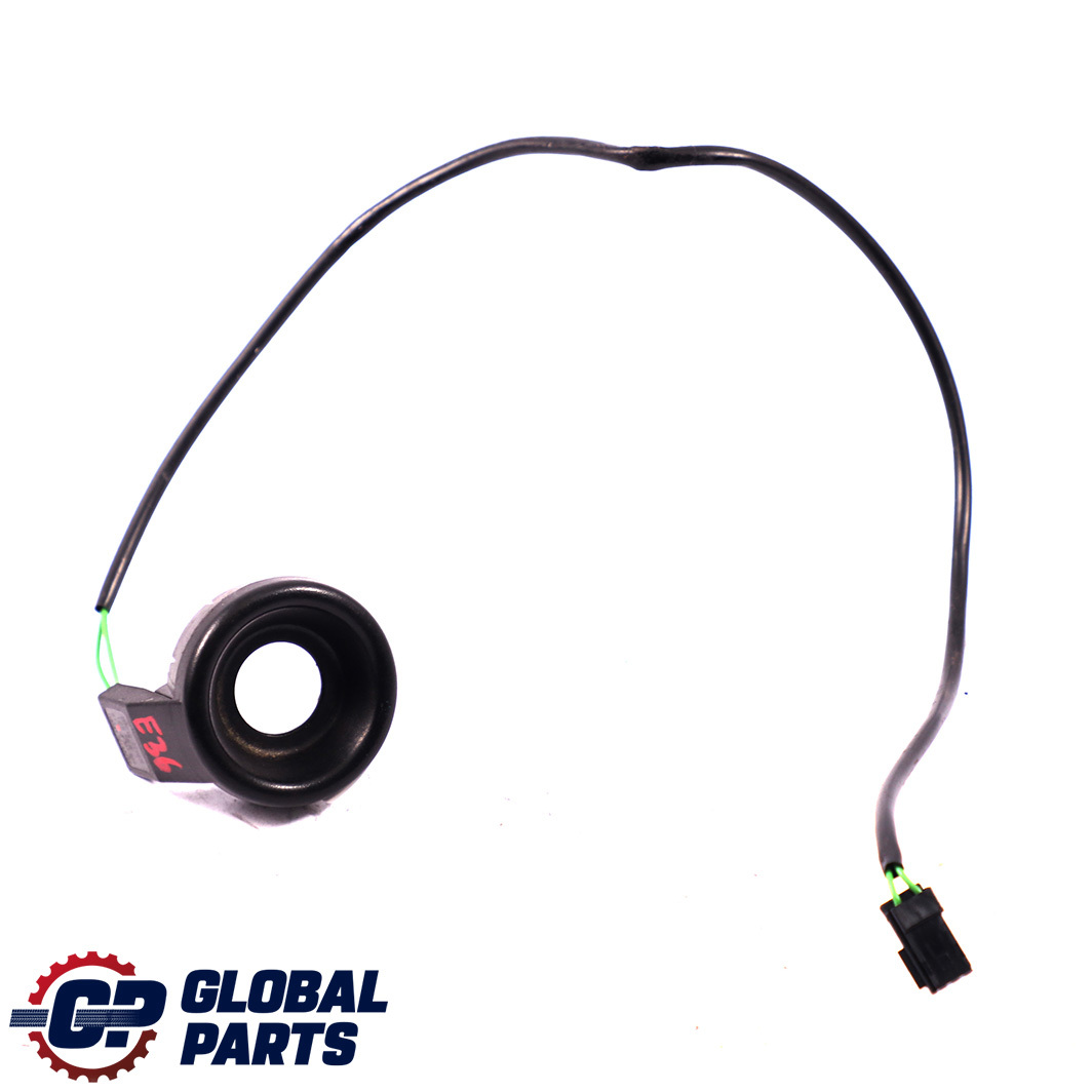 BMW 3 er E36 Ringantenne EWS-2 8364709