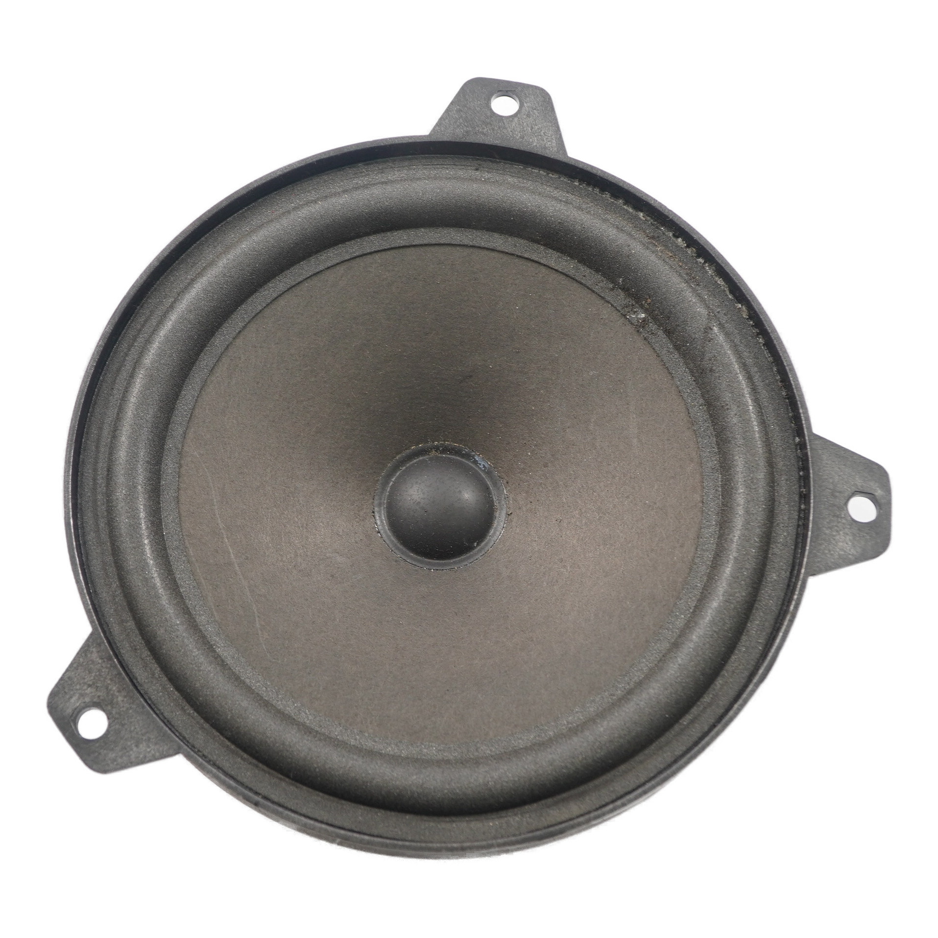 BMW E46 Loudspeaker Speaker Left Right N/O/S Stereo Audio 8368233