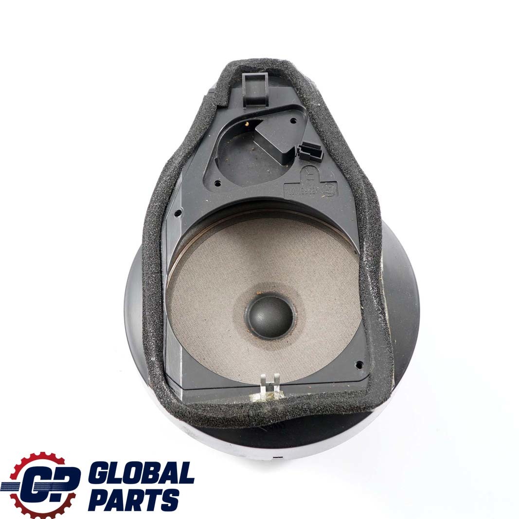 BMW 3 Series E36 Coupe Saloon Rear Right O/S Stereo Loudspeaker Speaker 8370868