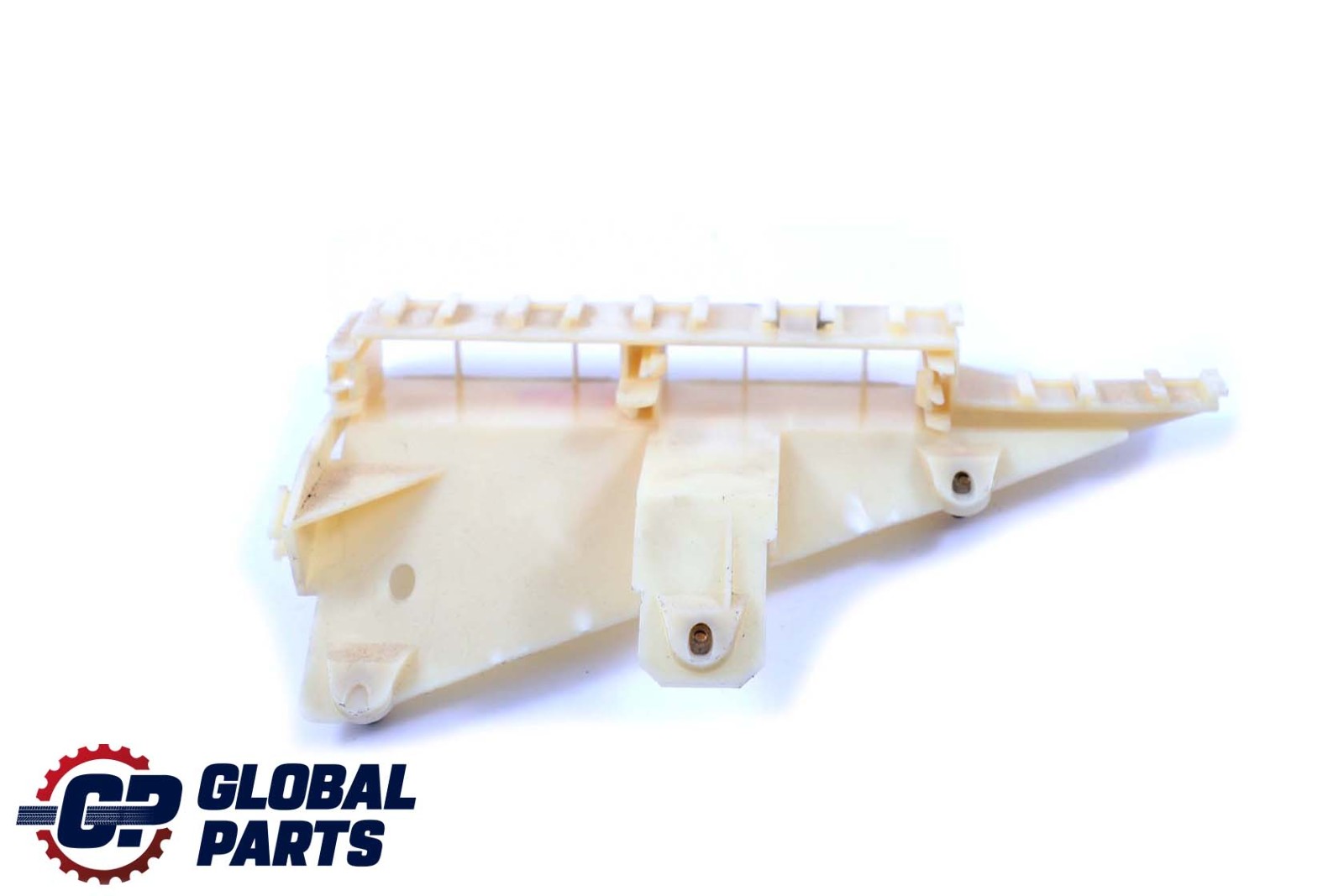 BMW 5 7 Series E38 E39 Bracket Relay Petrol Fuse Box Housing Module 8371884