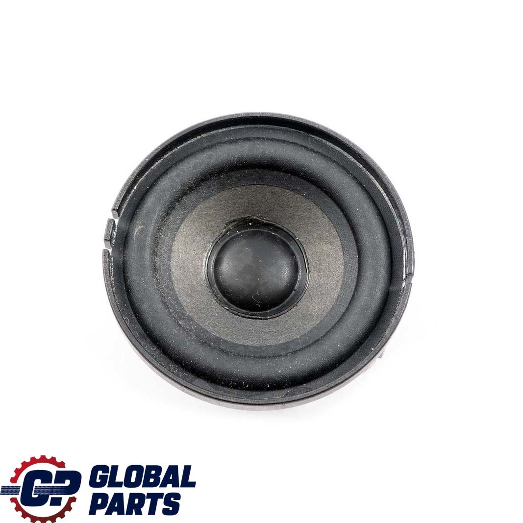 BMW 3 X5 Series E46 E53 1 Top HIFI Mid-Range Loudspeaker Speaker 8374750