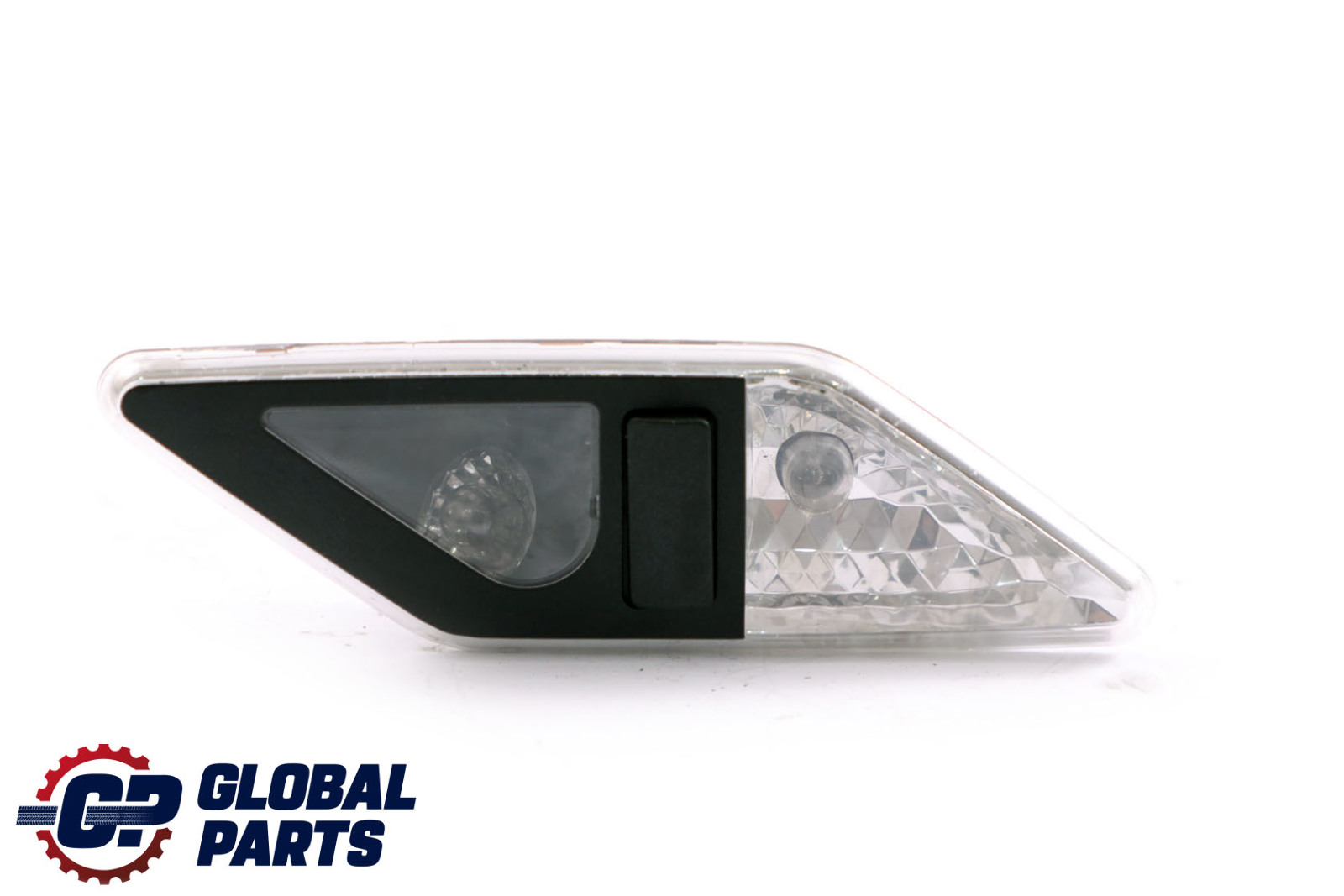 BMW 3 Series E46 Interior Reading Rear Light Lamp Left N/S 8375585