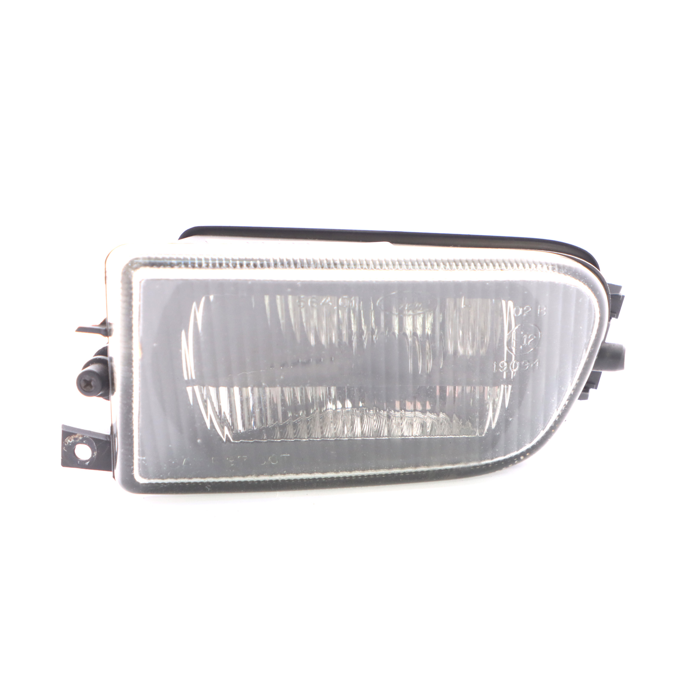 Fog Lamp BMW 5 E39 Z3 E36 Front Bumper Fog Light Left Lower Lamp 8377941