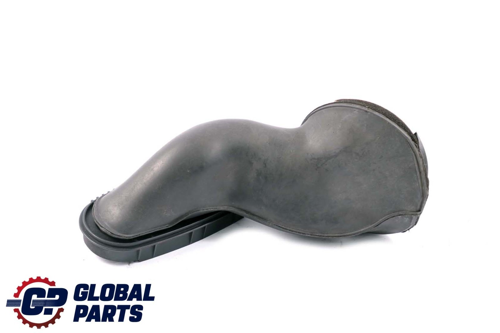 BMW 5 Series E39 Right Microfilter Air Channel O/S 8379620