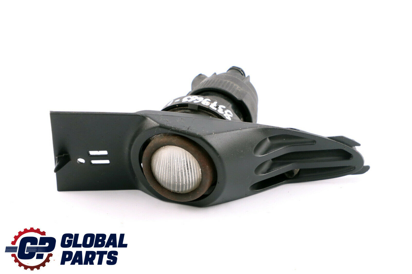 BMW 7 Series E65 E66 E67 Fog Lights Left Lamp Light N/S 63178379683 8379683