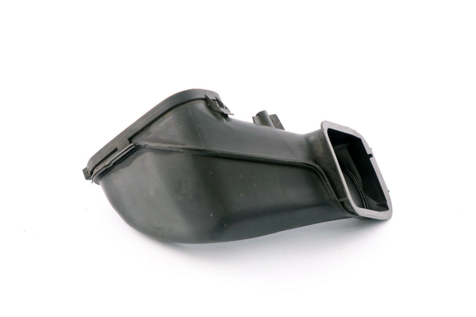 BMW 7 Series E65 E66 E67 Filtered Air Duct Right O/S Tube 64318379956 8379956