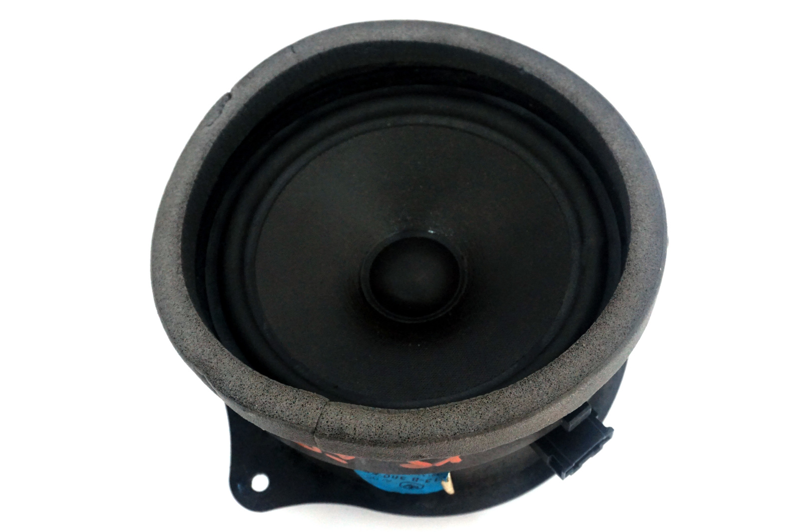 BMW X5 Series E53 Hi-Fi Loudspeaker Hifi Left N/S 8380583