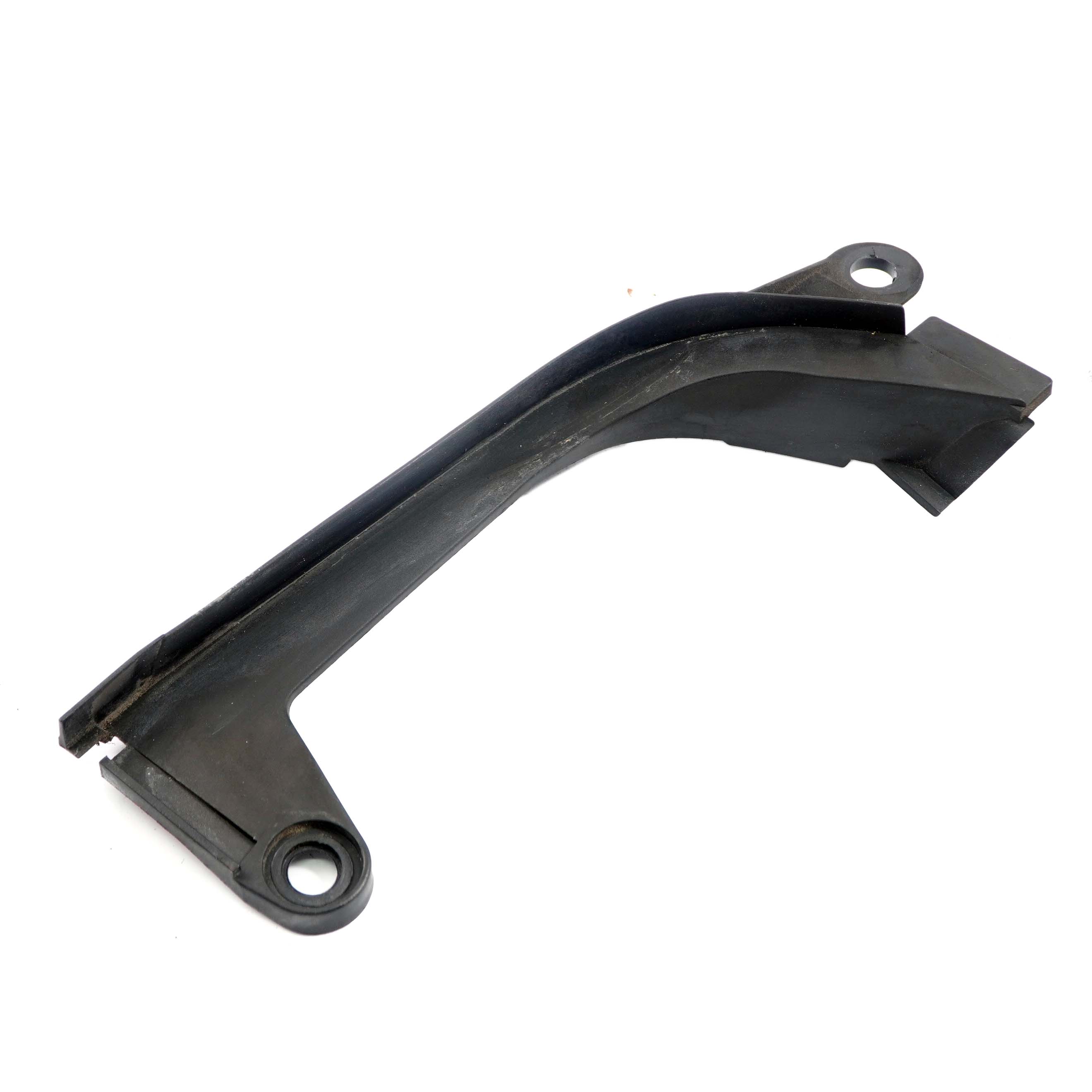 BMW X5 Series E53 Supporting Ledge Bracket Left N/S Microfilter 8381027