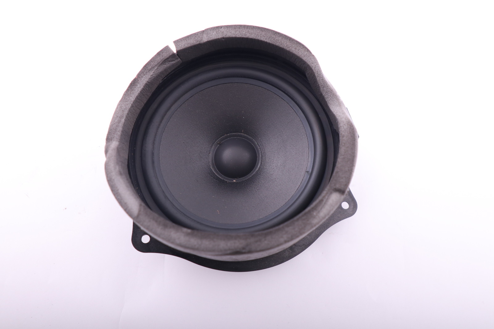 BMW X5 Series E53 Right Loudspeaker Speaker Top HI-FI 8381550