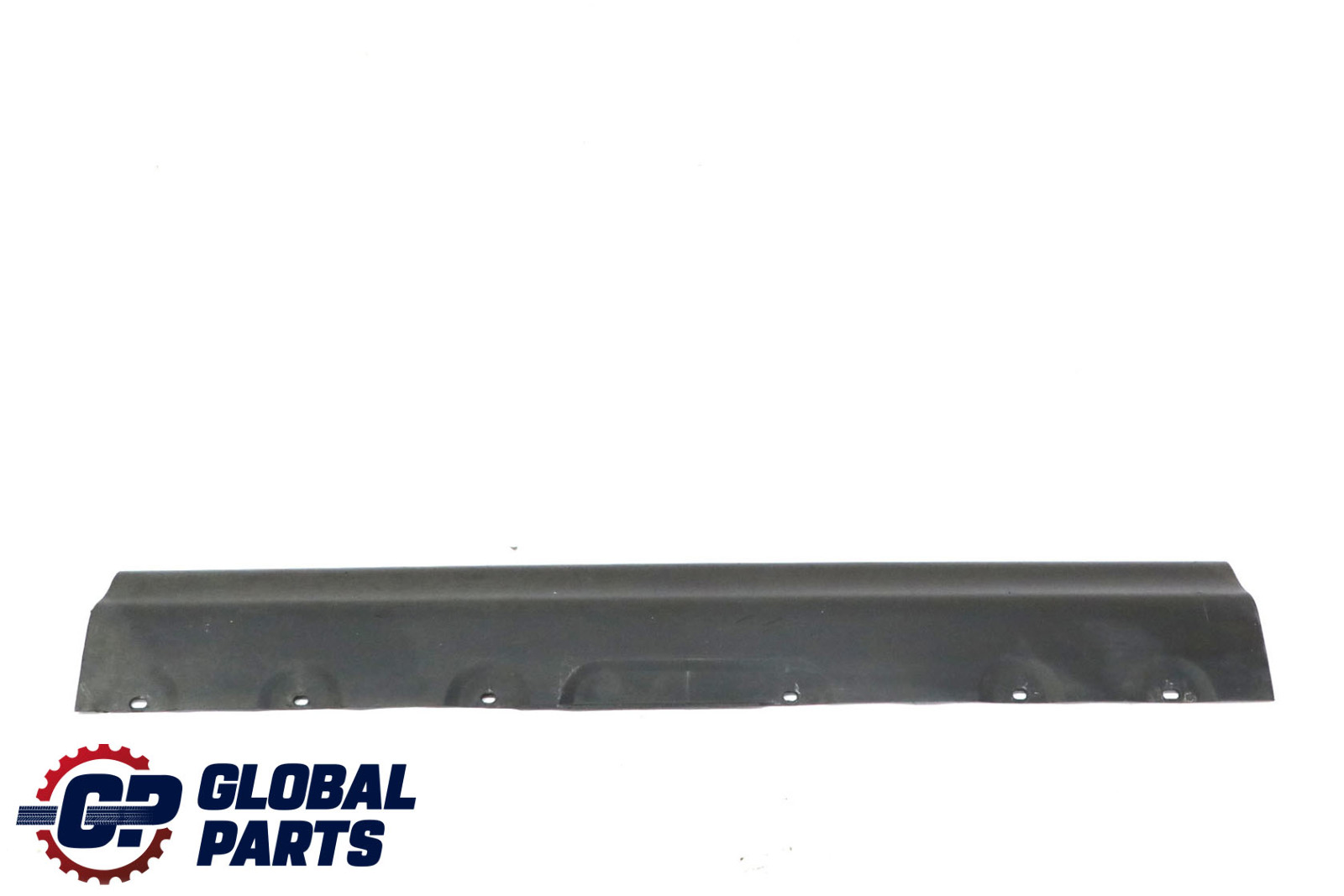 BMW X5 Series E53 Left N/S Side Door Sill Cover Trim Panel Skirt 8402335 