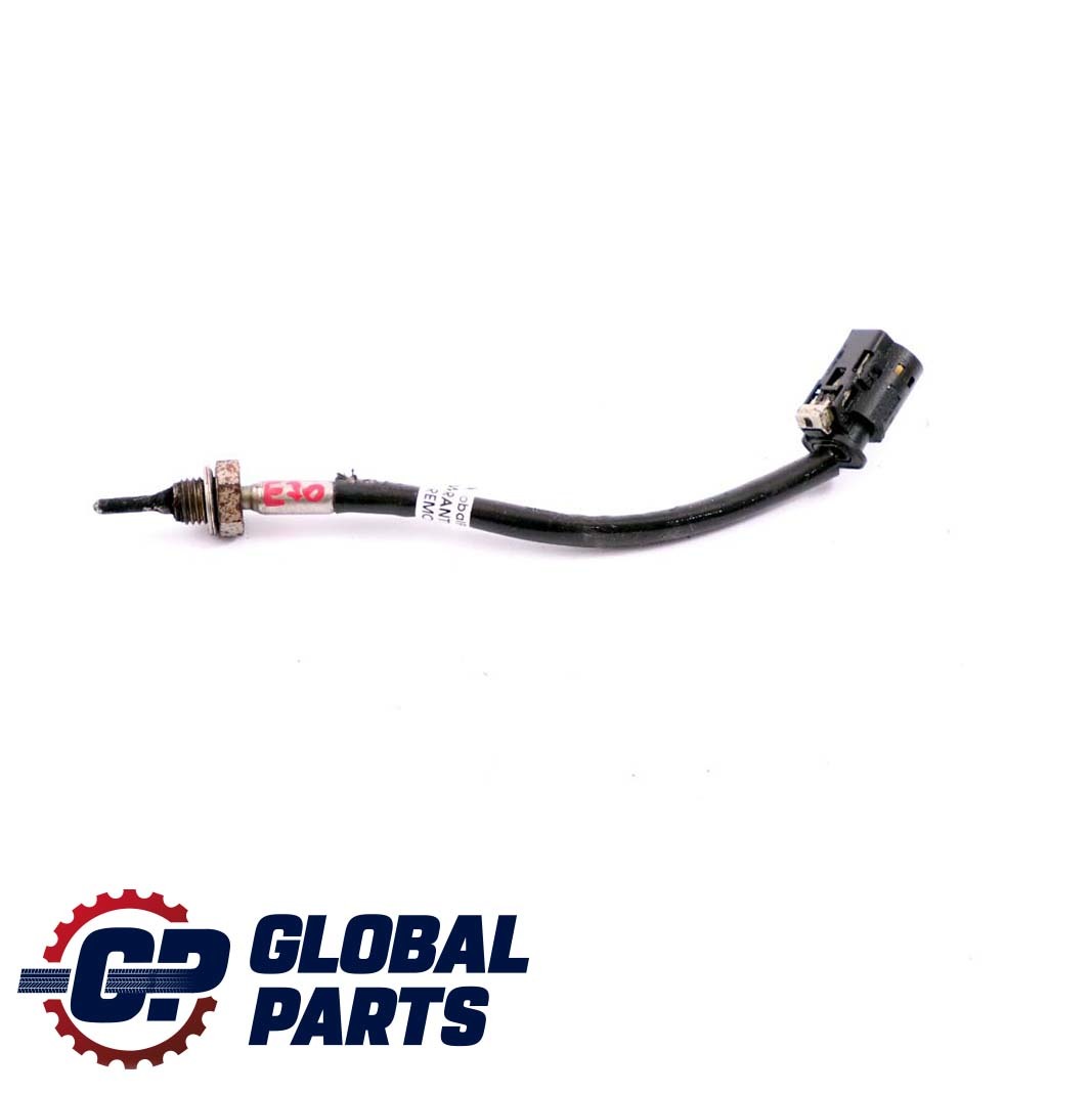 BMW E70 M57N2 E71 F10 F11 N57 Abgastemperatursensor 8506995