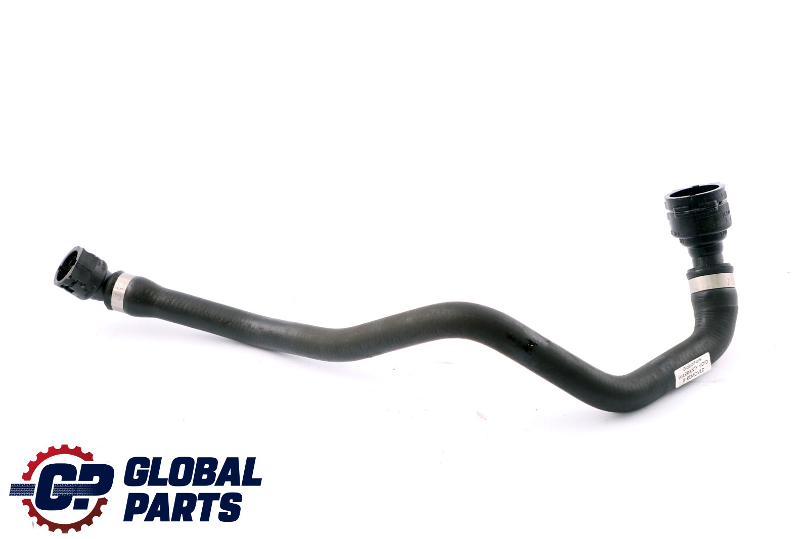 BMW 1 2 3 4 Series F20 F21 F22 F30 F31 F32 F33 Coolant Hose Pipe Tube 8510306