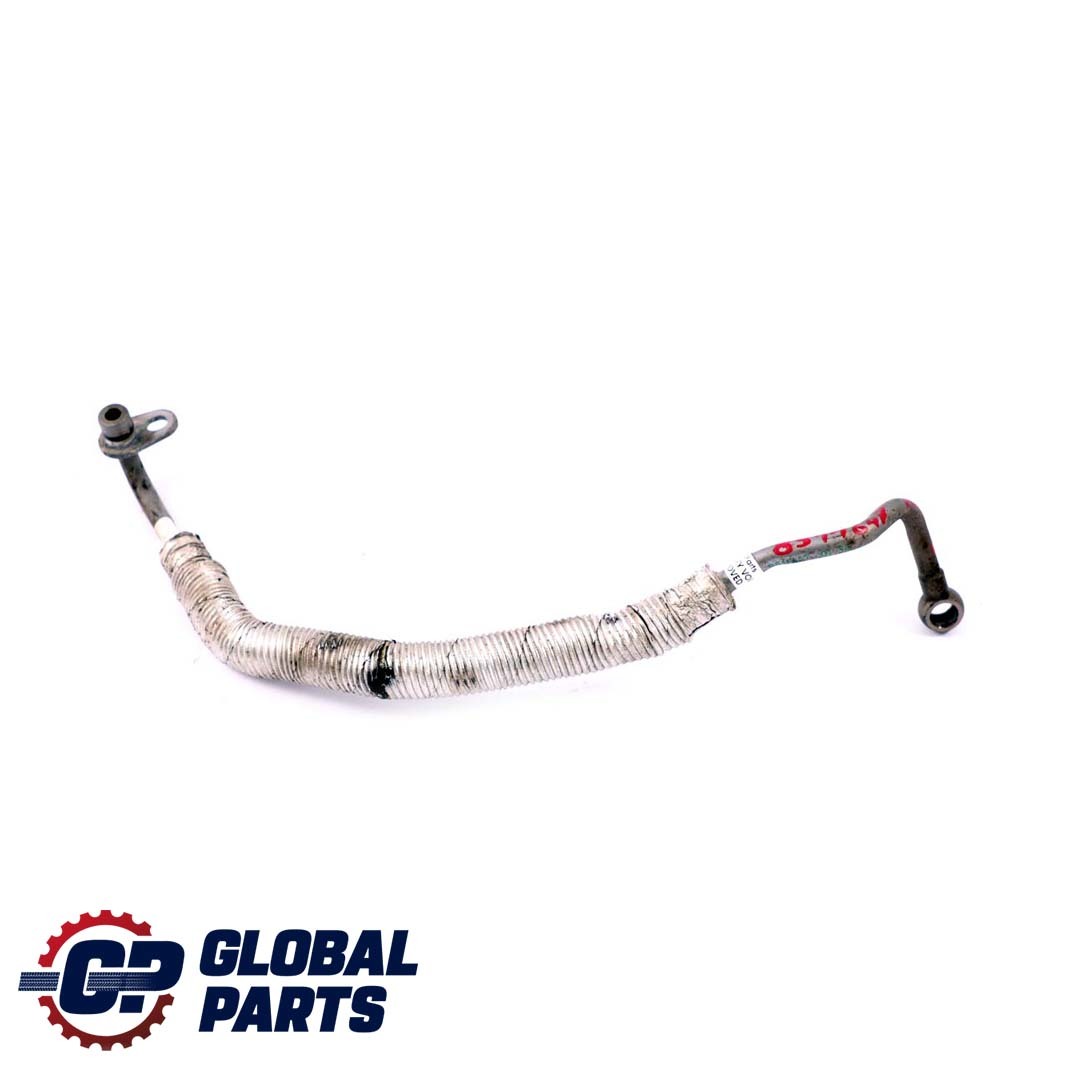 BMW X1 F48 Mini Cooper D F55 F56 B37 Turbo Charger Oil Pipe Hose 8511647