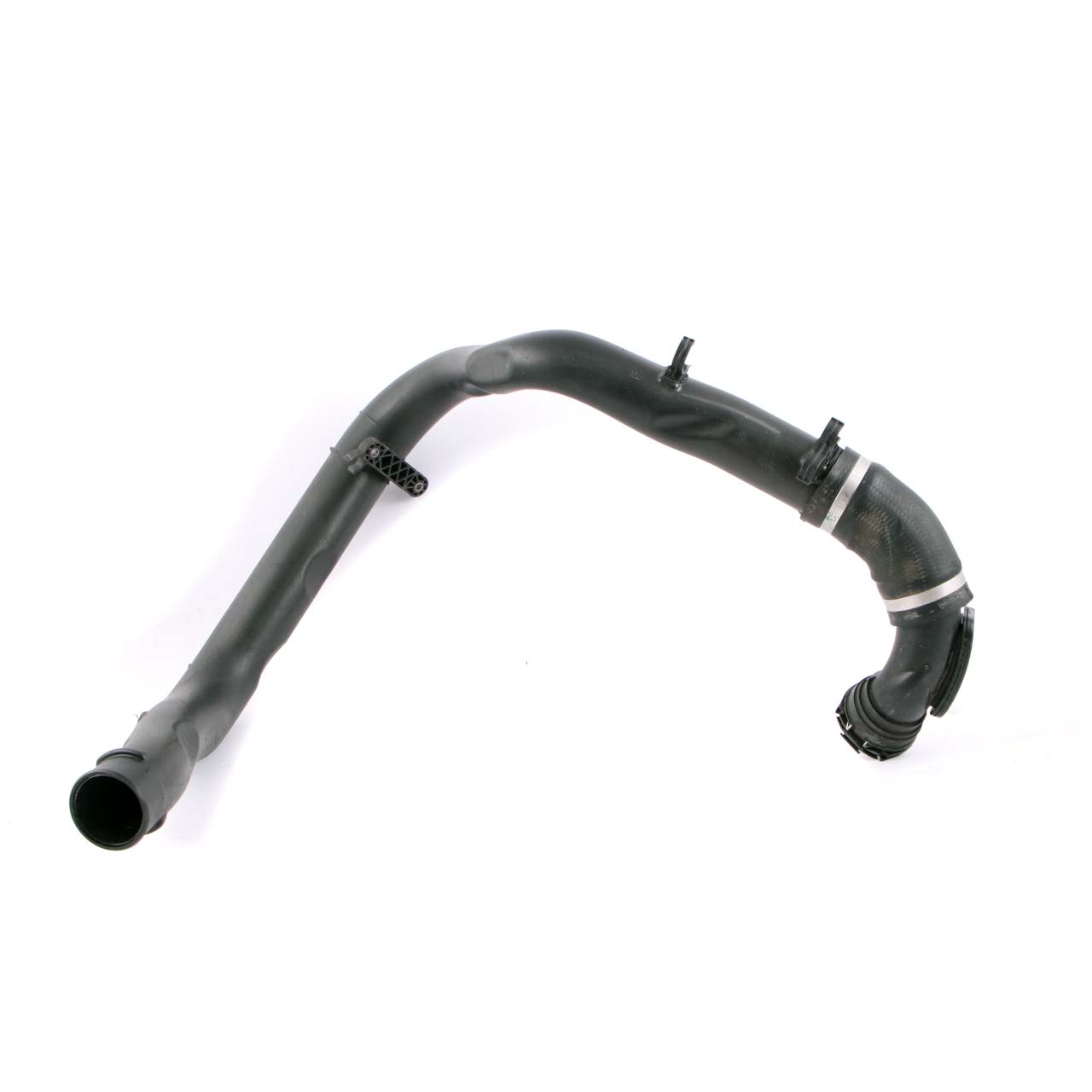 Air Charge Pipe Mini R60 R61 N47N 4 Intake Line Hose Diesel 8512206