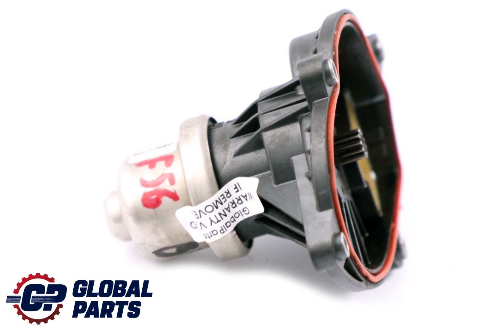 BMW 3 4 5 Series F32 F33 G20 G30 G31 Mini F55 F56 F60 EGR-Valve Diesel B47