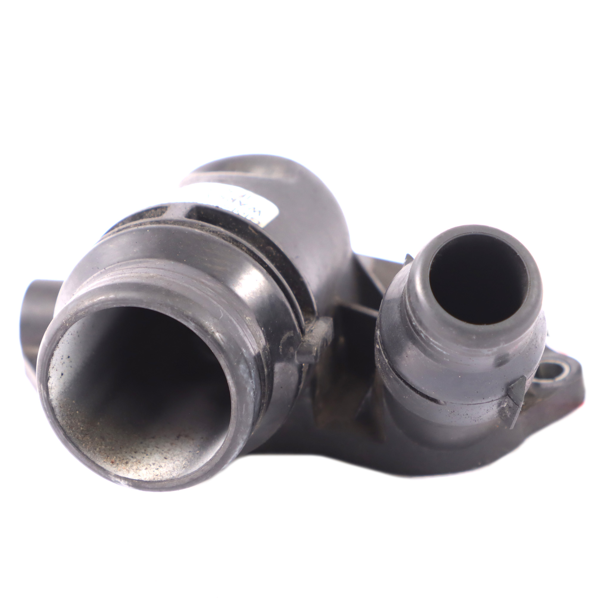 Thermostatgehäuse BMW F10 F30 F32 N57N N57Z 330d 430d 530d Diesel 8516206