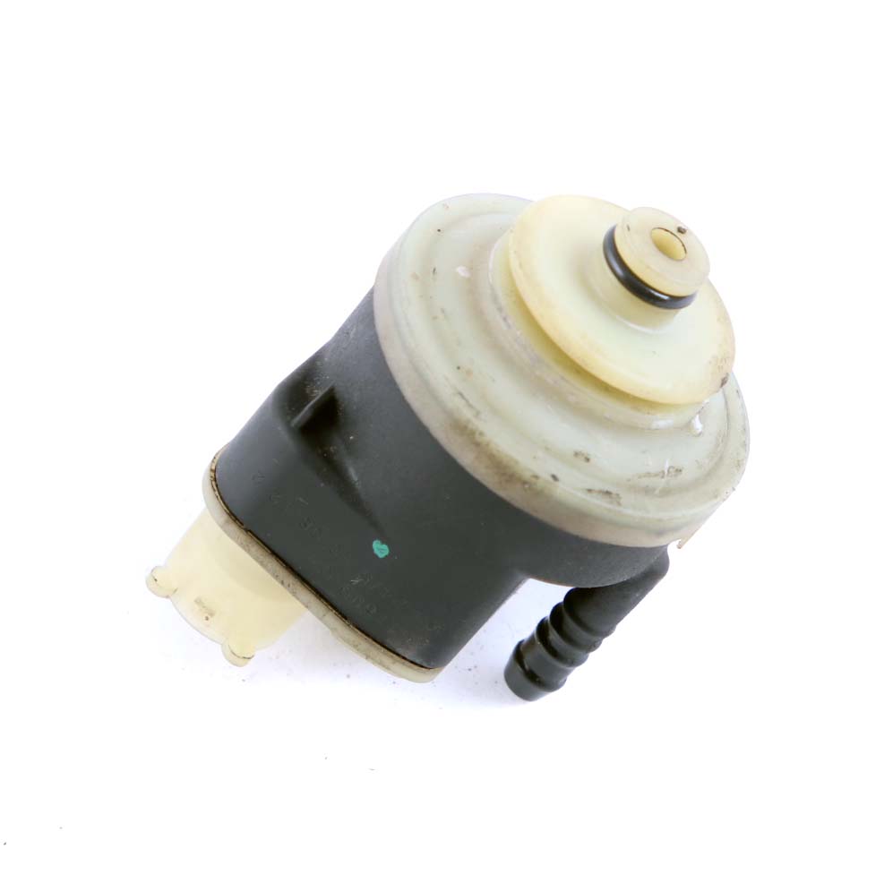 BMW E60 E61 E81 E87 LCI F10 F11 Kraftstoff Heizungspumpe 3 Pins Diesel 8517897