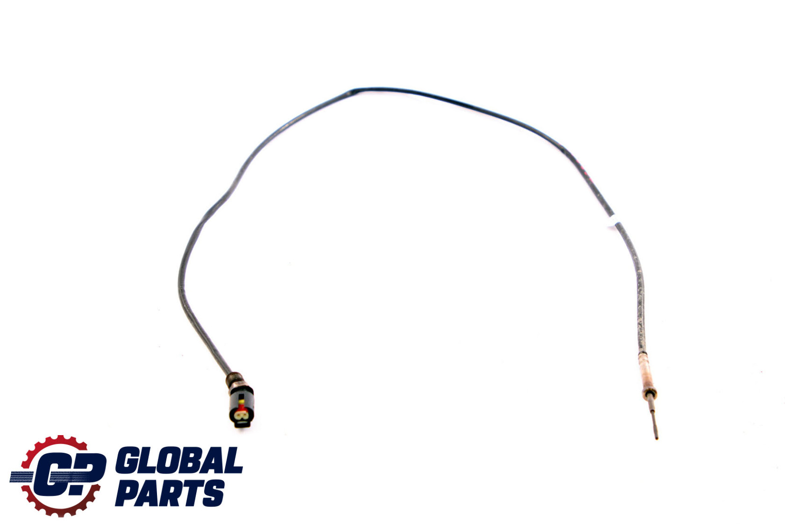 BMW X1 Serie F48 MINI F55 F56 F60 Temperatursensor L=1000 Auspuff 8570121