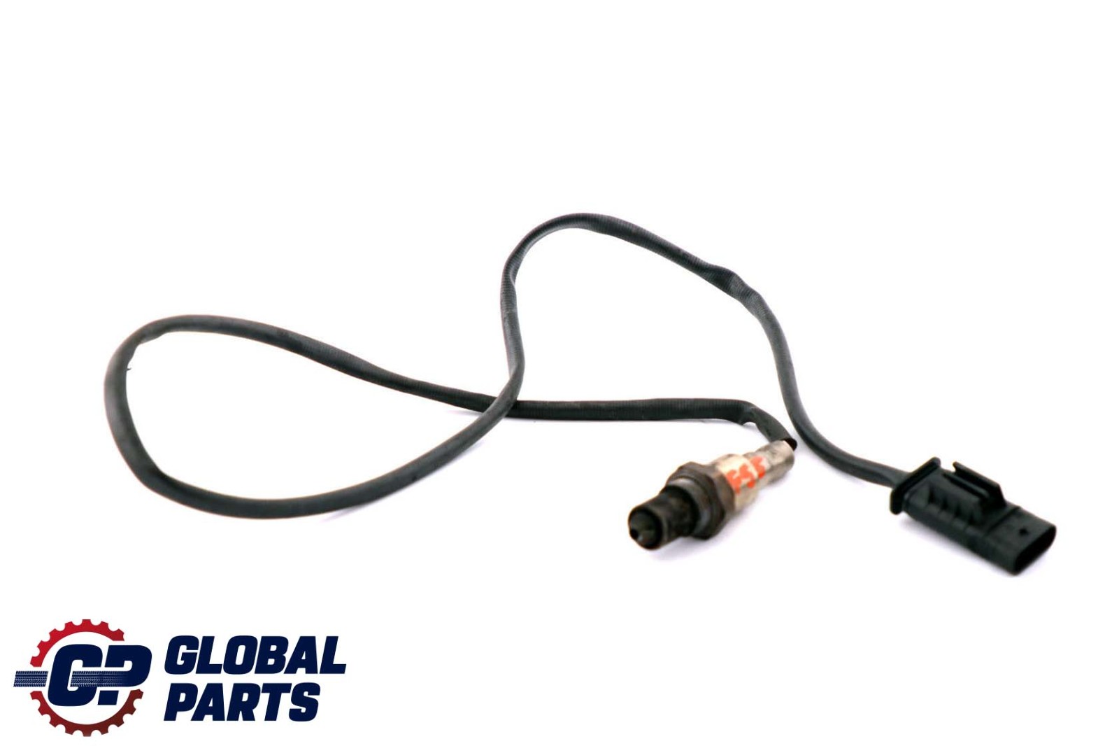 Mini F54 F55 F56 Sauerstoffsensor für Abgaskatalysator 8570125 13628570125