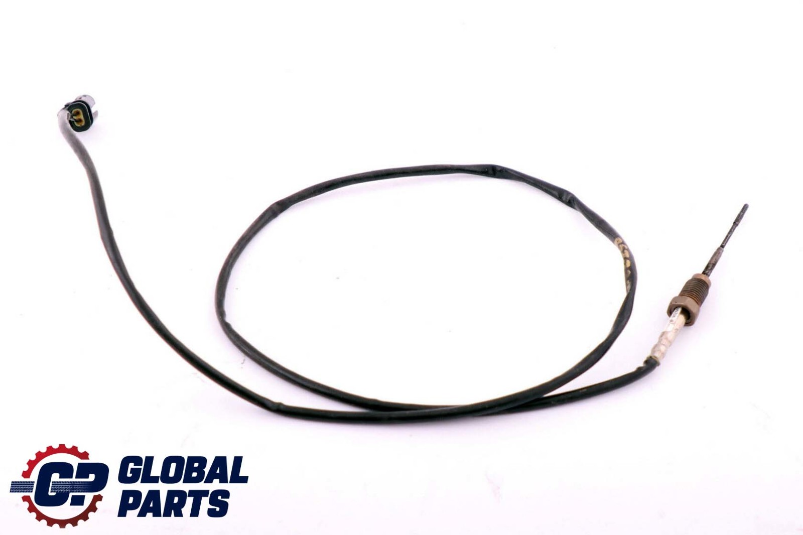 Mini Cooper One F54 F55 F56 F57 F60 Temperatursensor L = 940 Abgas 8570233