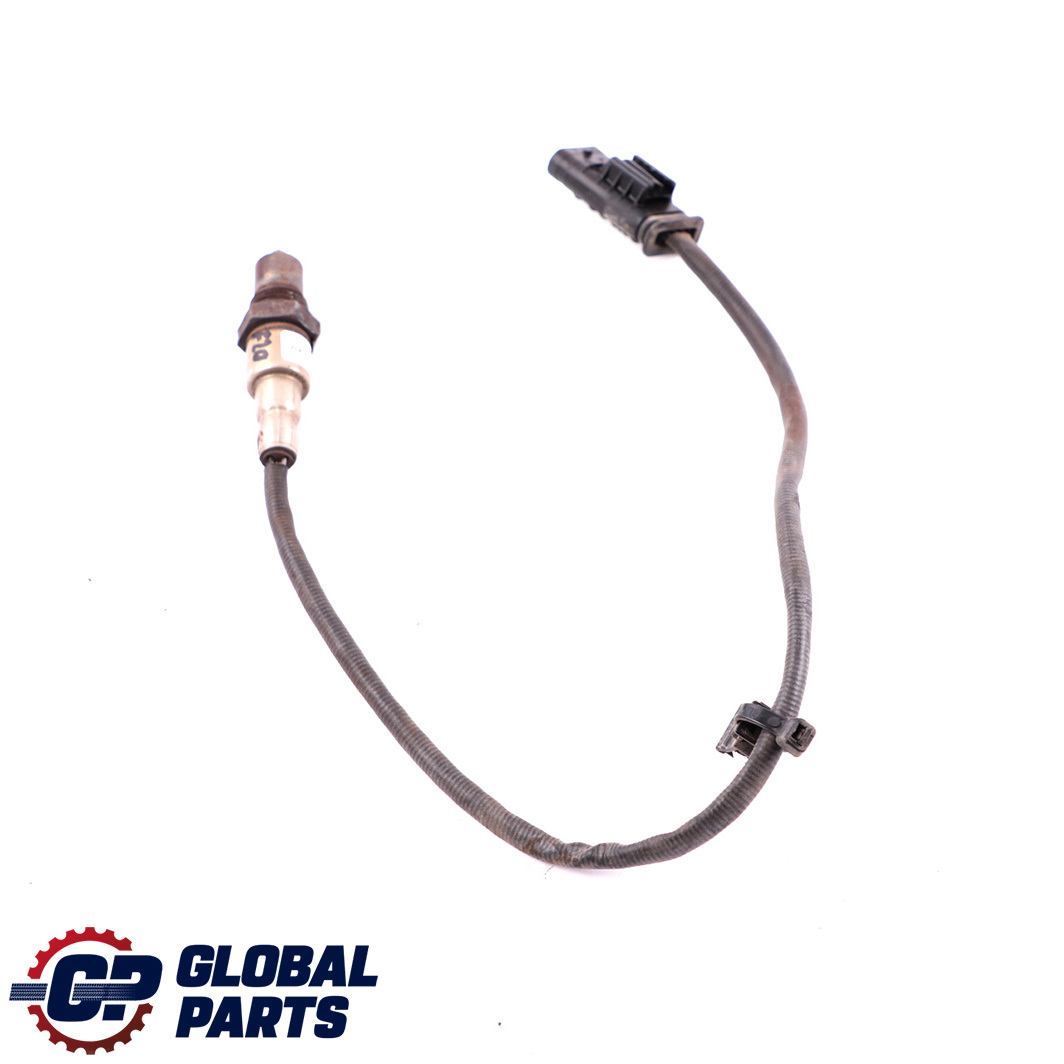 BMW F20 F21 F30 F31 LCI Diesel Sonda Lambda  L=540 8570689