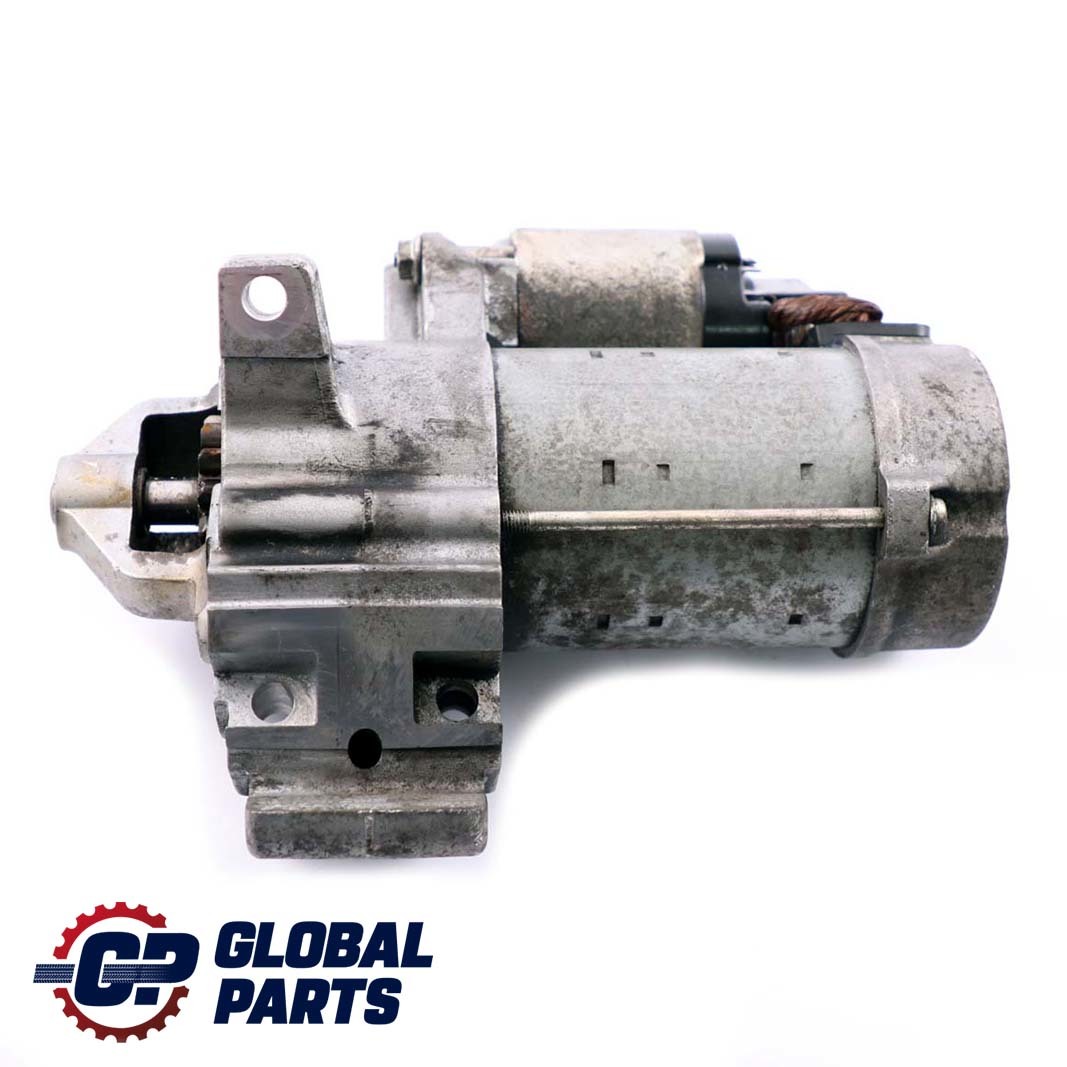 BMW F20 F21 F22 F30 F32 LCI B47 Diesel Starter Motor Engine 8570846