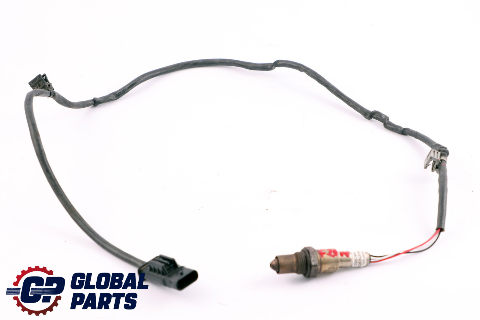 BMW F20 F21 F30 E31 LCI Diesel Lambdasonde Auspuff Lambda 8573155