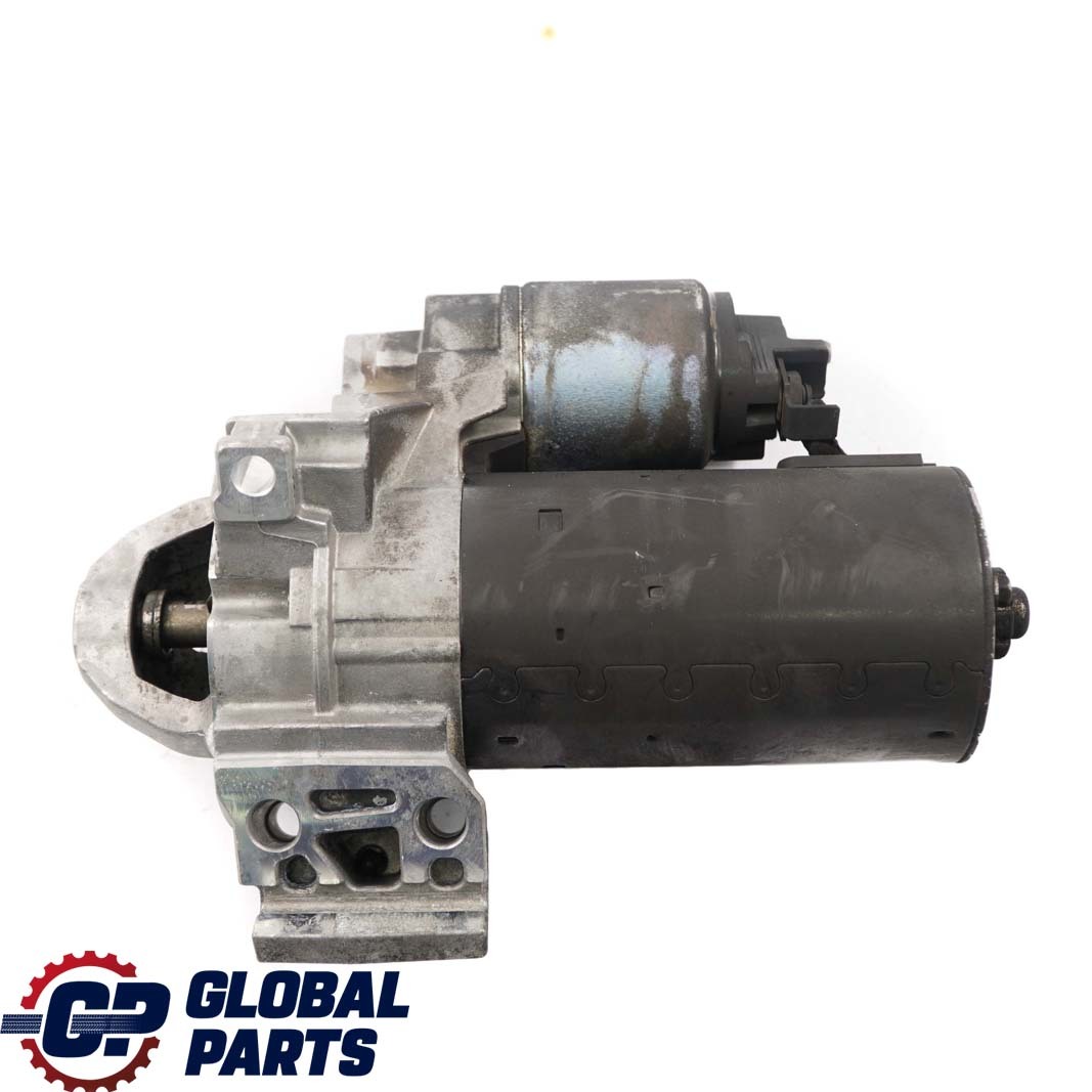 BMW 1 3 4 Series F20 F21 F30 F31 F32 N47N Diesel Starter Motor Engine 8574102