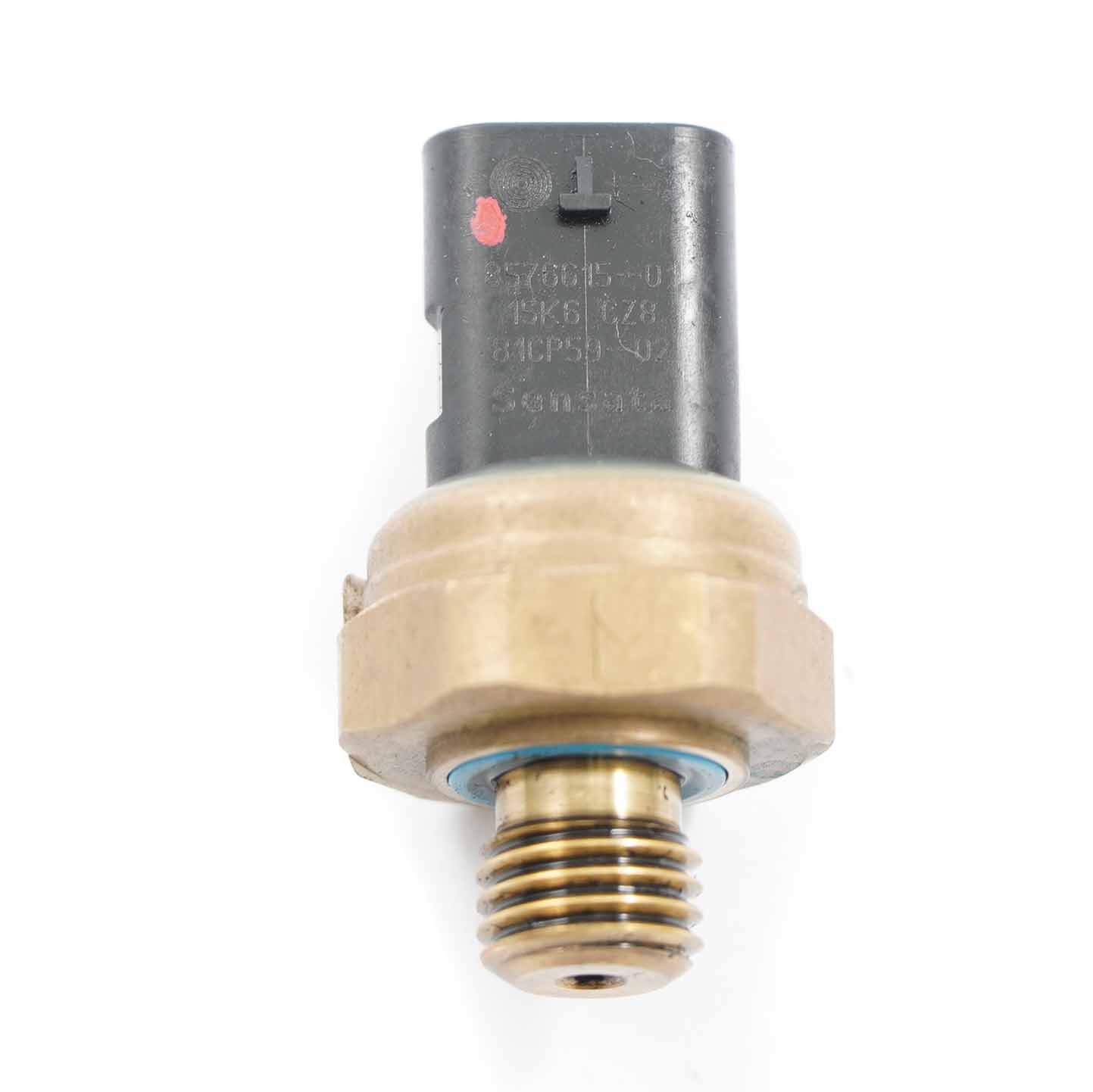 BMW F20 F21 LCI Mini F56 Motoröl Druck Temperatursensor Sensor 8576615