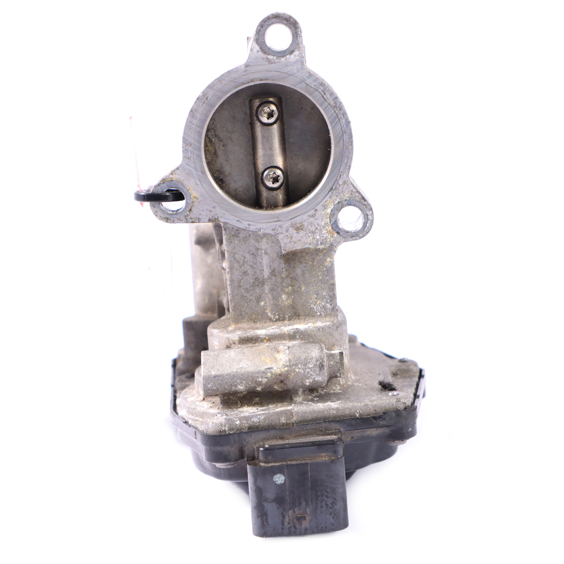 BMW F45 F48 Mini F55 F56 B37A B37B B47 Exhaust Emission AGR Valve 7563241