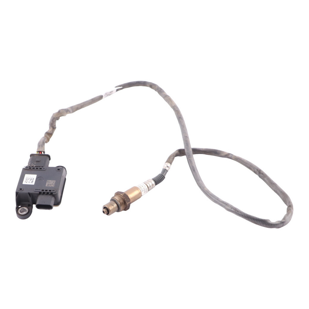 NOX-Sensor BMW G20 G21 G30 G31 Lambda Sauerstoff Sonde 8582026