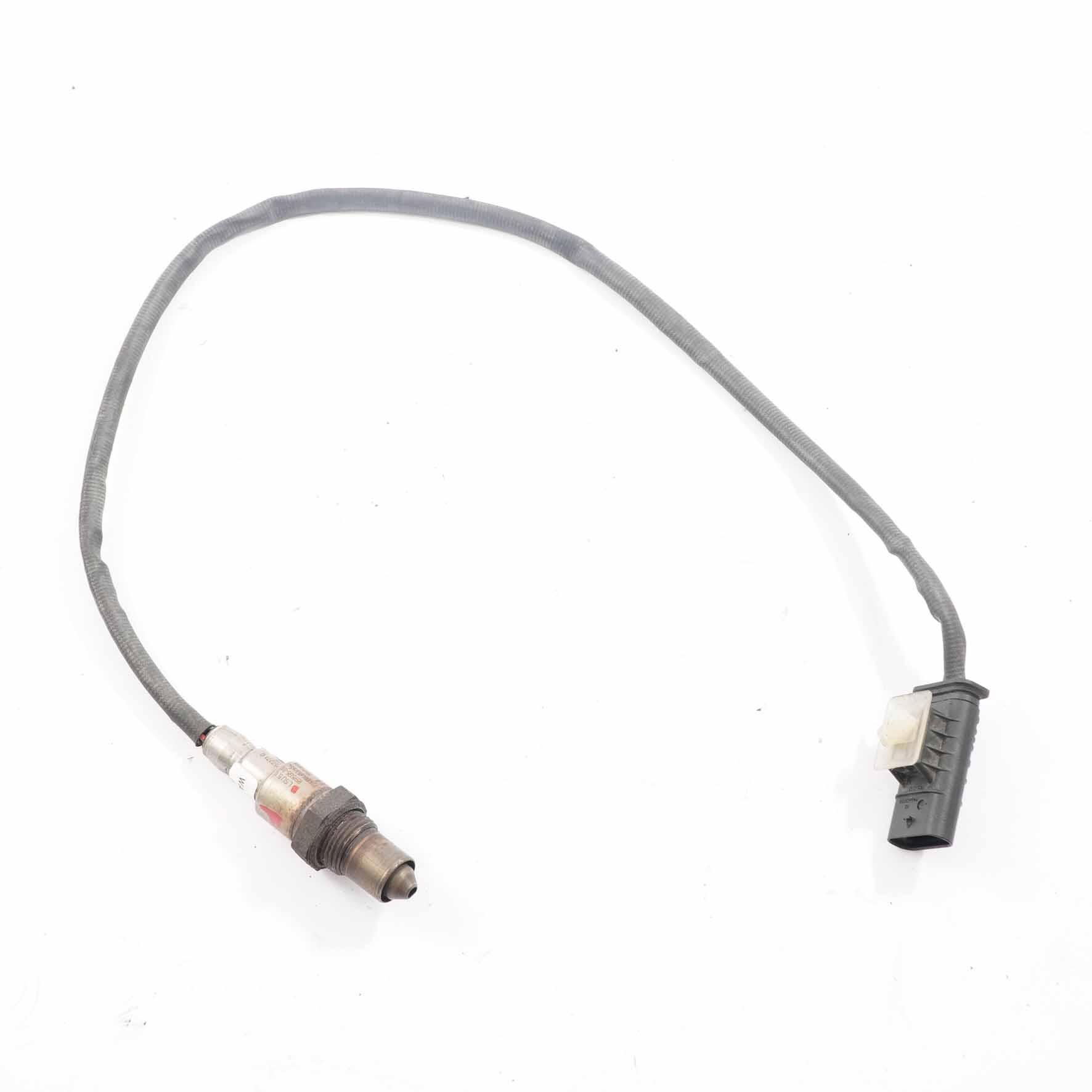 Lambdasonde BMW F40 F48 Diesel Abgas-Sauerstoff-Sensor Kabel Sonde 8595135