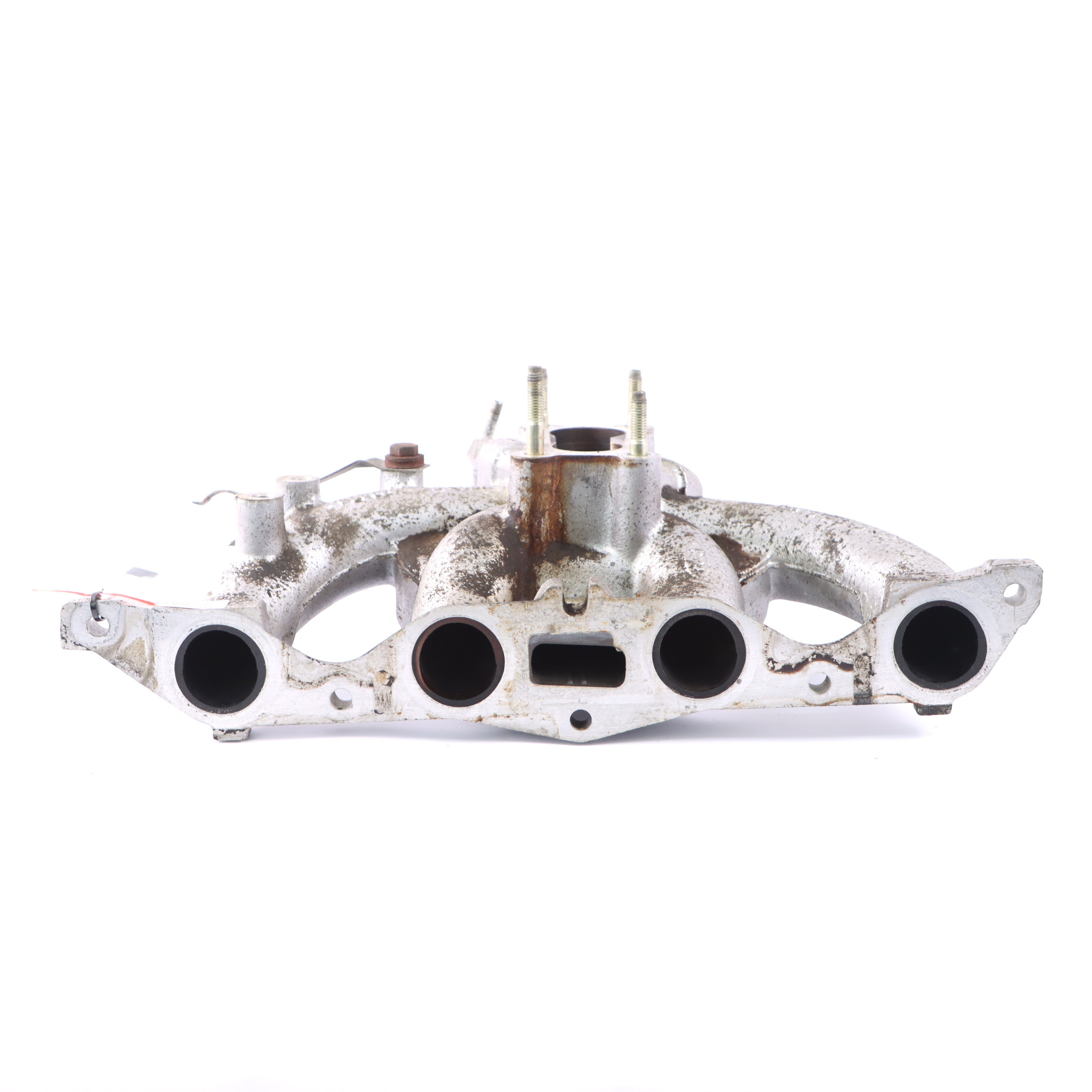 Intake Manifold Ford Transit Bus MK2 Sierra Scorpio 2.0  85HF-9N424-BB