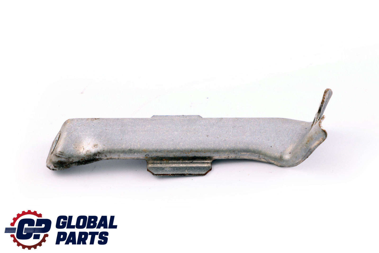 Mini Cooper F55 F56 F60 Halter Abluftführung Turbolader 8604706