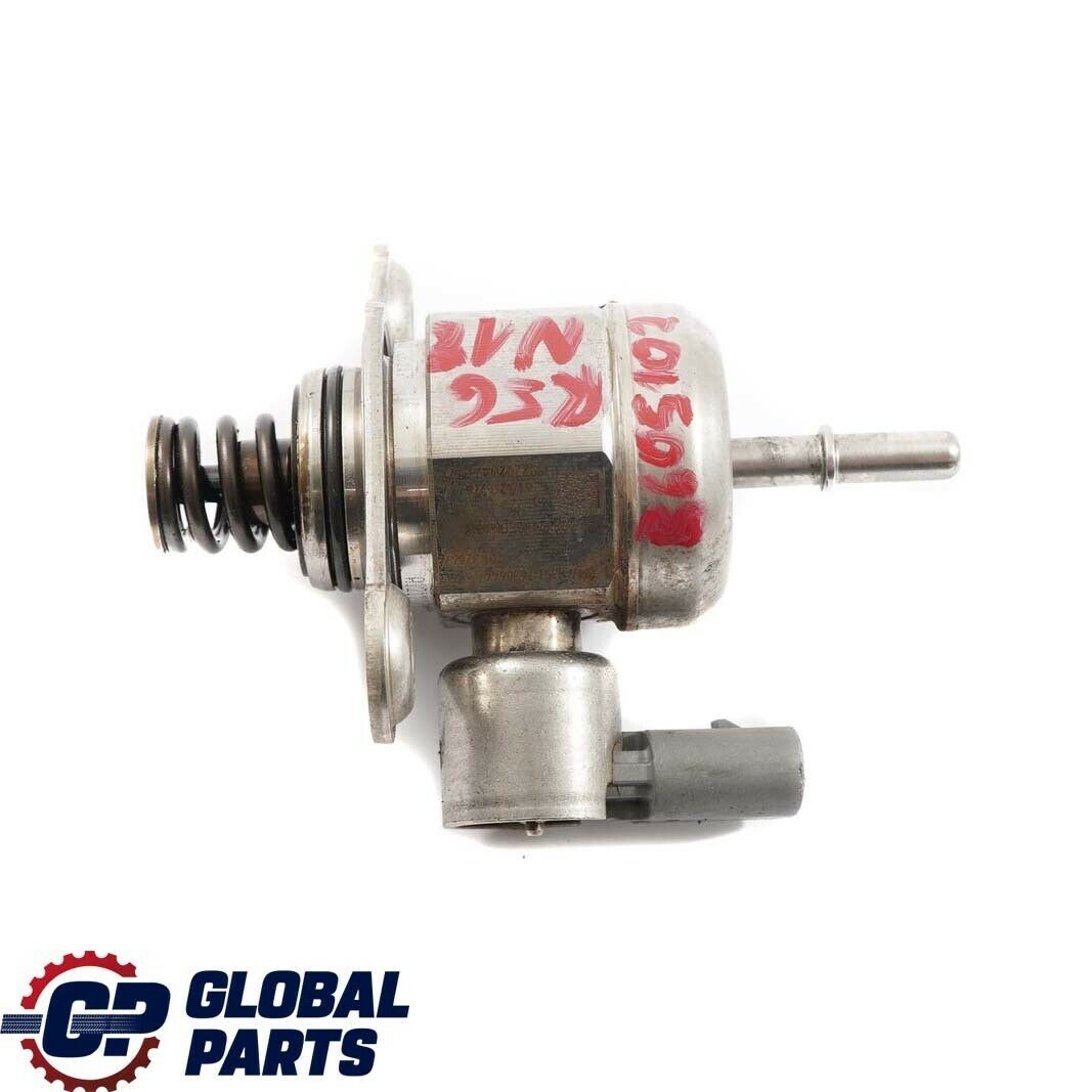 Mini Cooper S R55 R56 R57 LCI High Pressure Fuel Pump Petrol N18 8605102