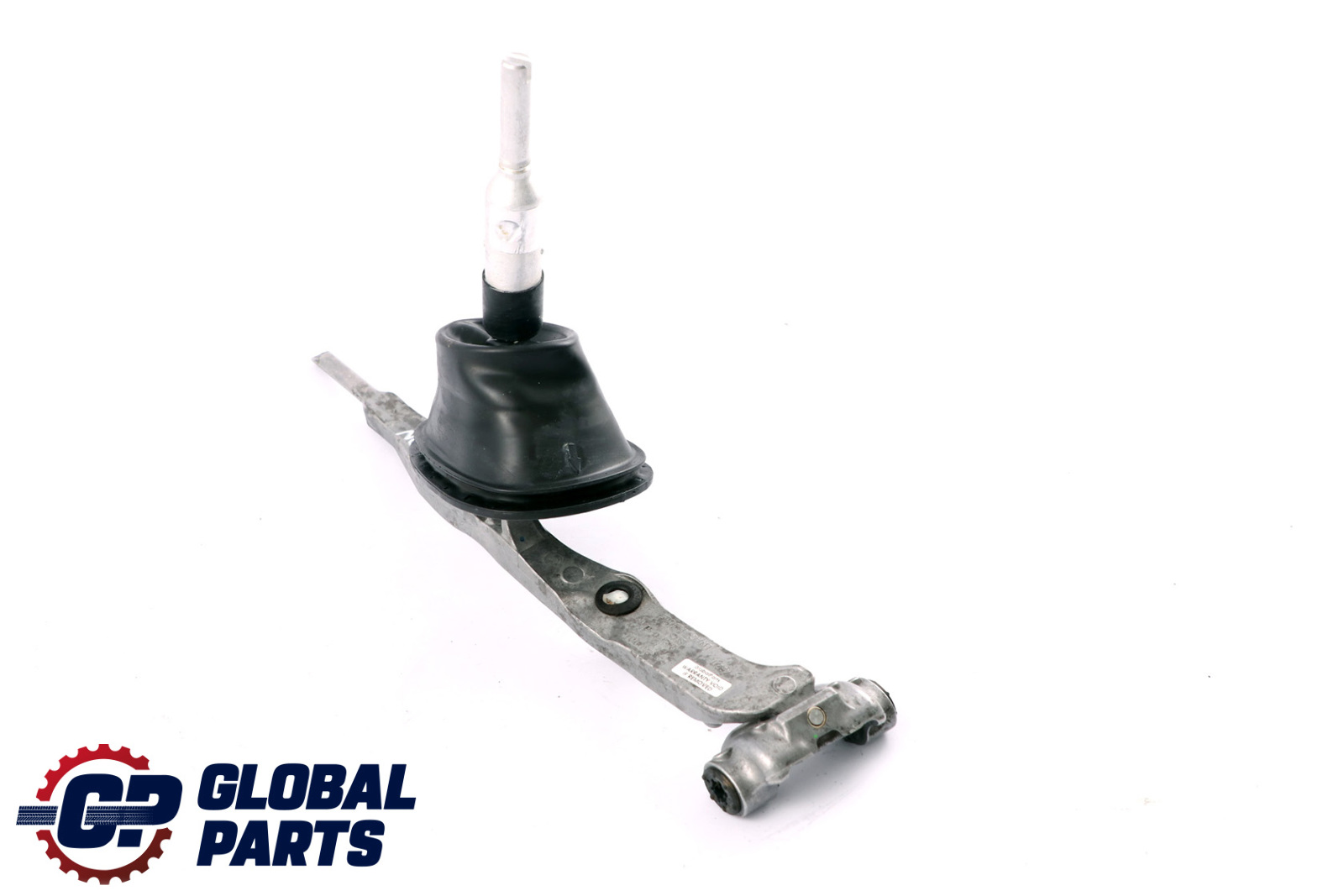 BMW 1 3 Series F20 F21 F30 LCI Shift Lever Shifting Arm Reinforced 8613702