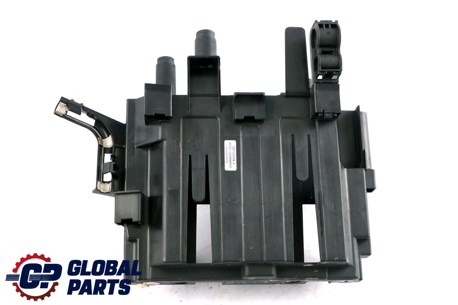 BMW F20 F21 F30 F31 LCI Device Holder Electronics Box 8615264