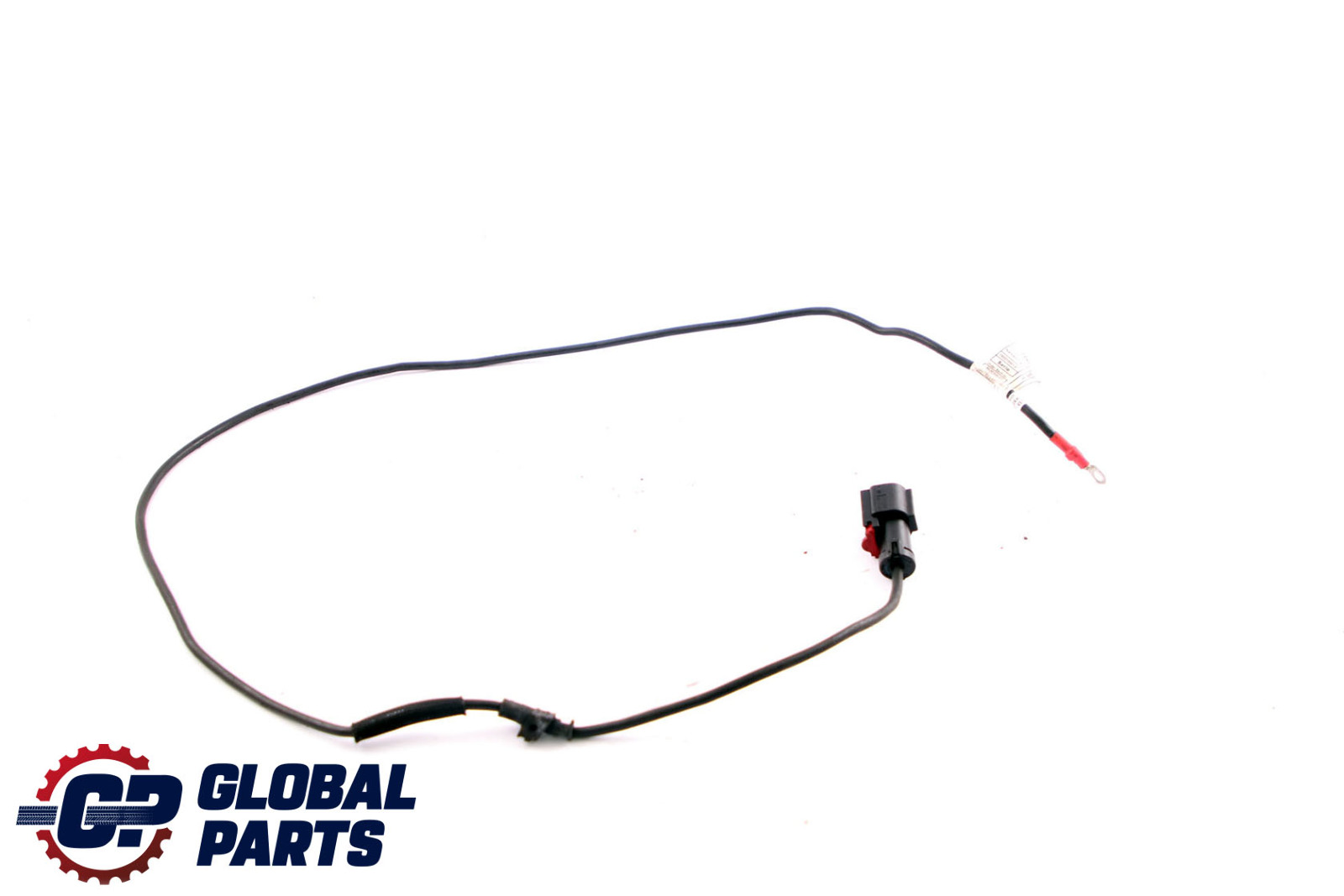 BMW 1 3 Series F20 F21 F30 F31 Line Cable Power Distribution Module 8636596