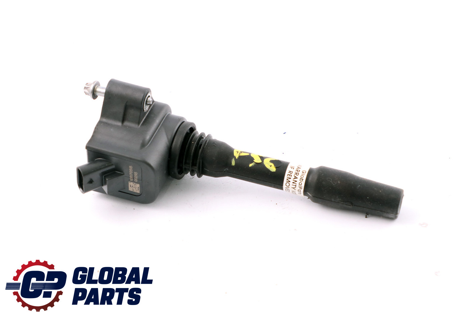 BMW Mini Cooper One F55 F56 Ignition Coil 12138647463 8647463