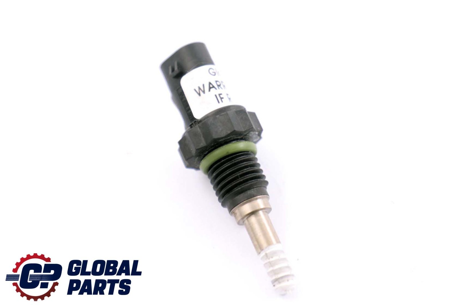 BMW 1 3 Series F20 F21 F30 F31 LCI Temperature Sensor Cylinder Head 8649765