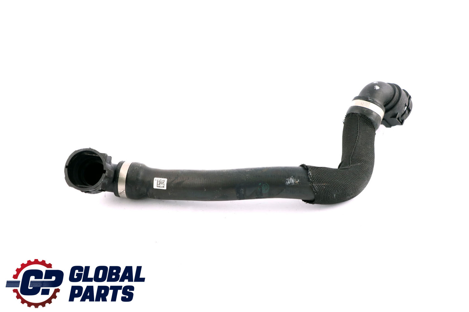 BMW F40 Radiator Engine Cooling Coolant Hose Pipe 8658480