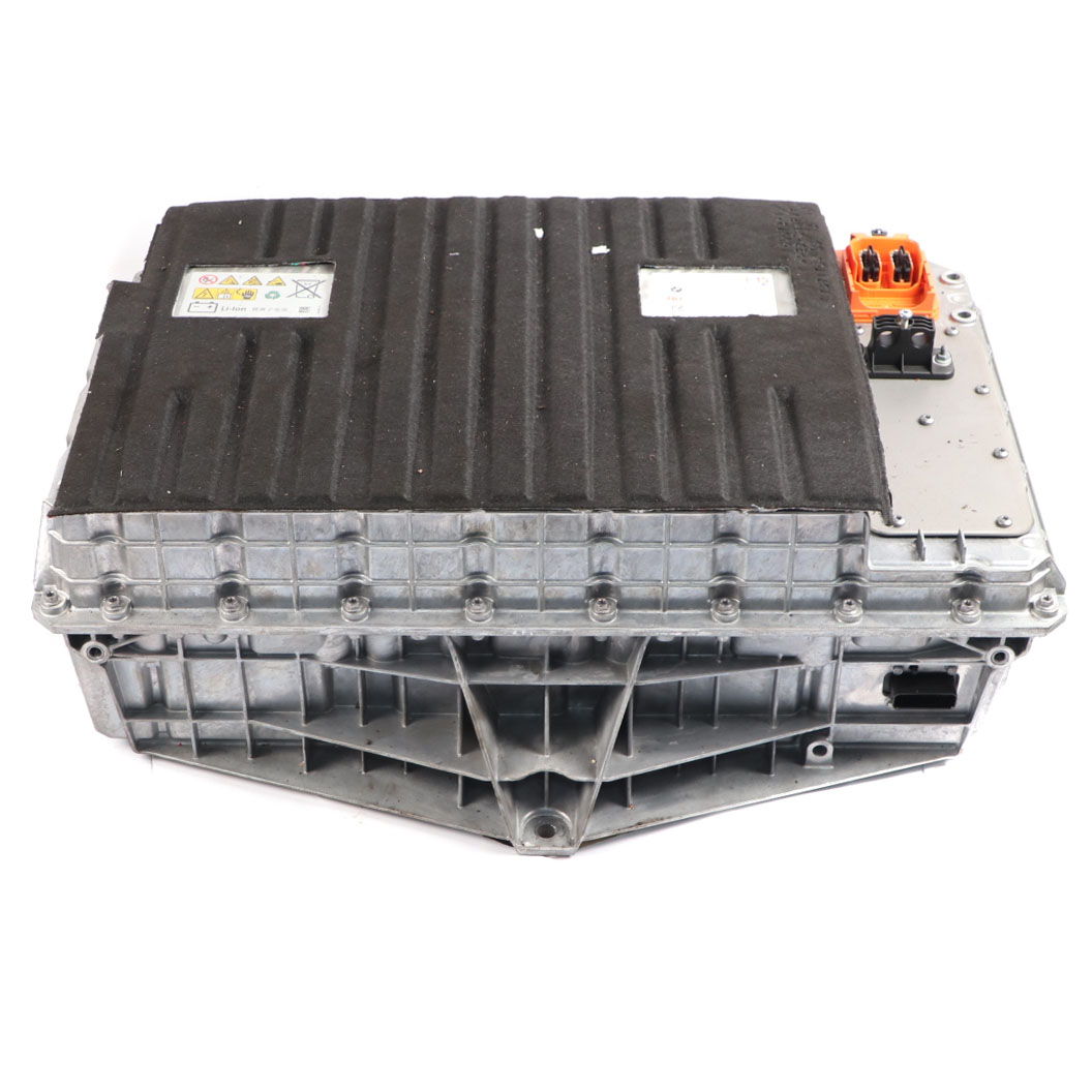 BMW X5 F15 Hybrid Electric 26Ah High Voltage Battery Accumulator Storage 8682676