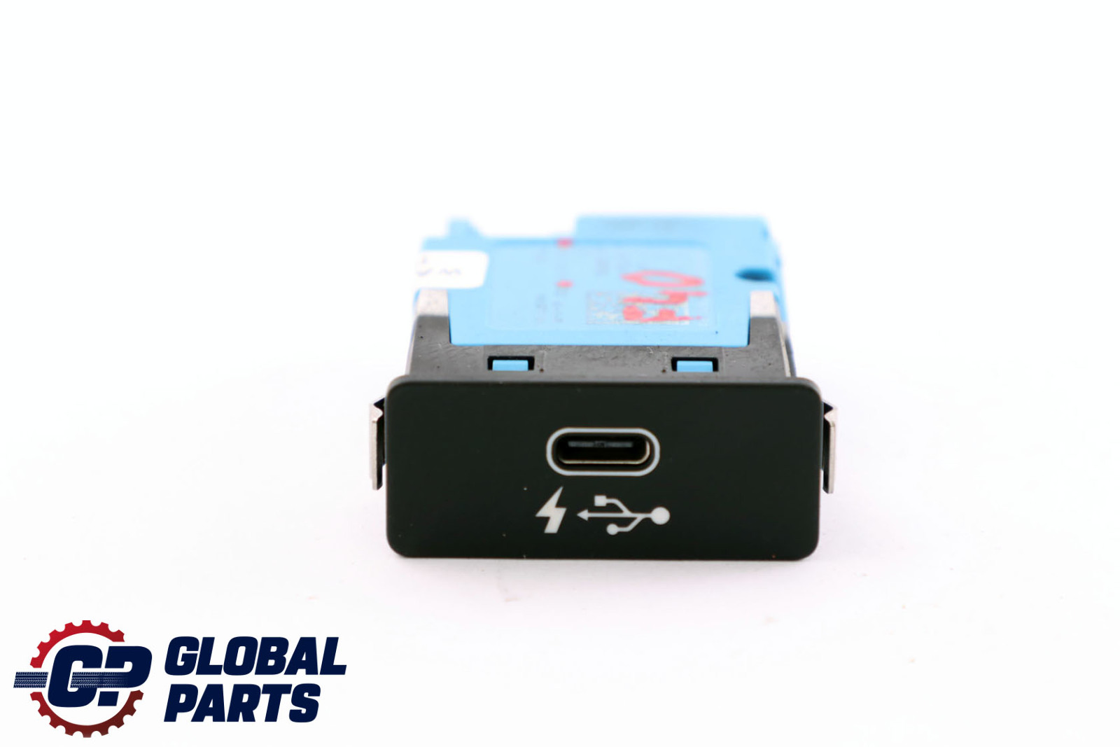 BMW X1 F40 F48 Mini F54 F60 Gniazdo USB 8711939